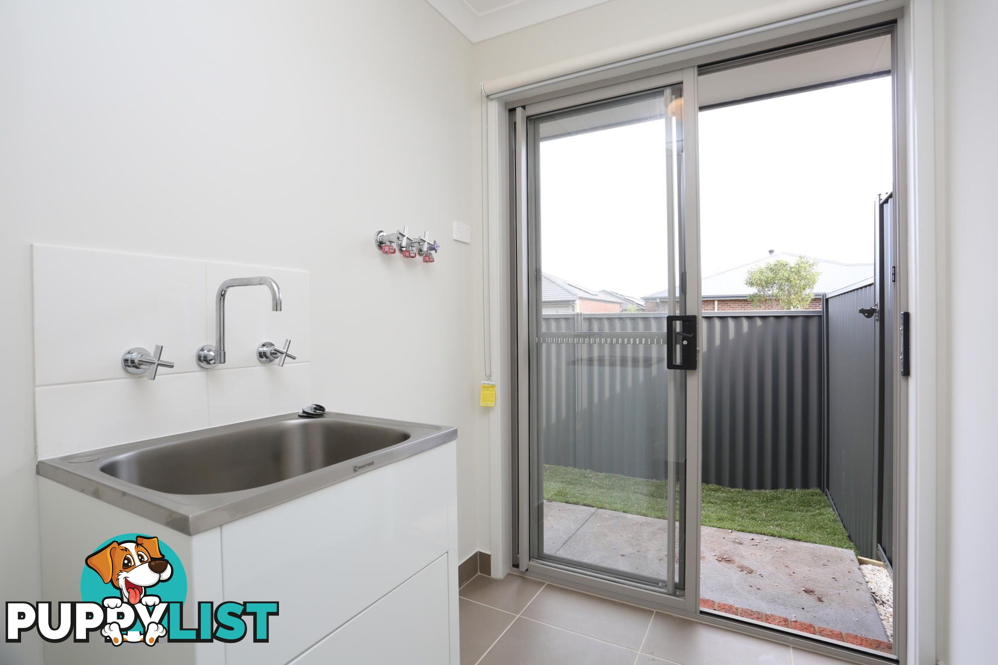 9 Abbeygate Drive WERRIBEE VIC 3030