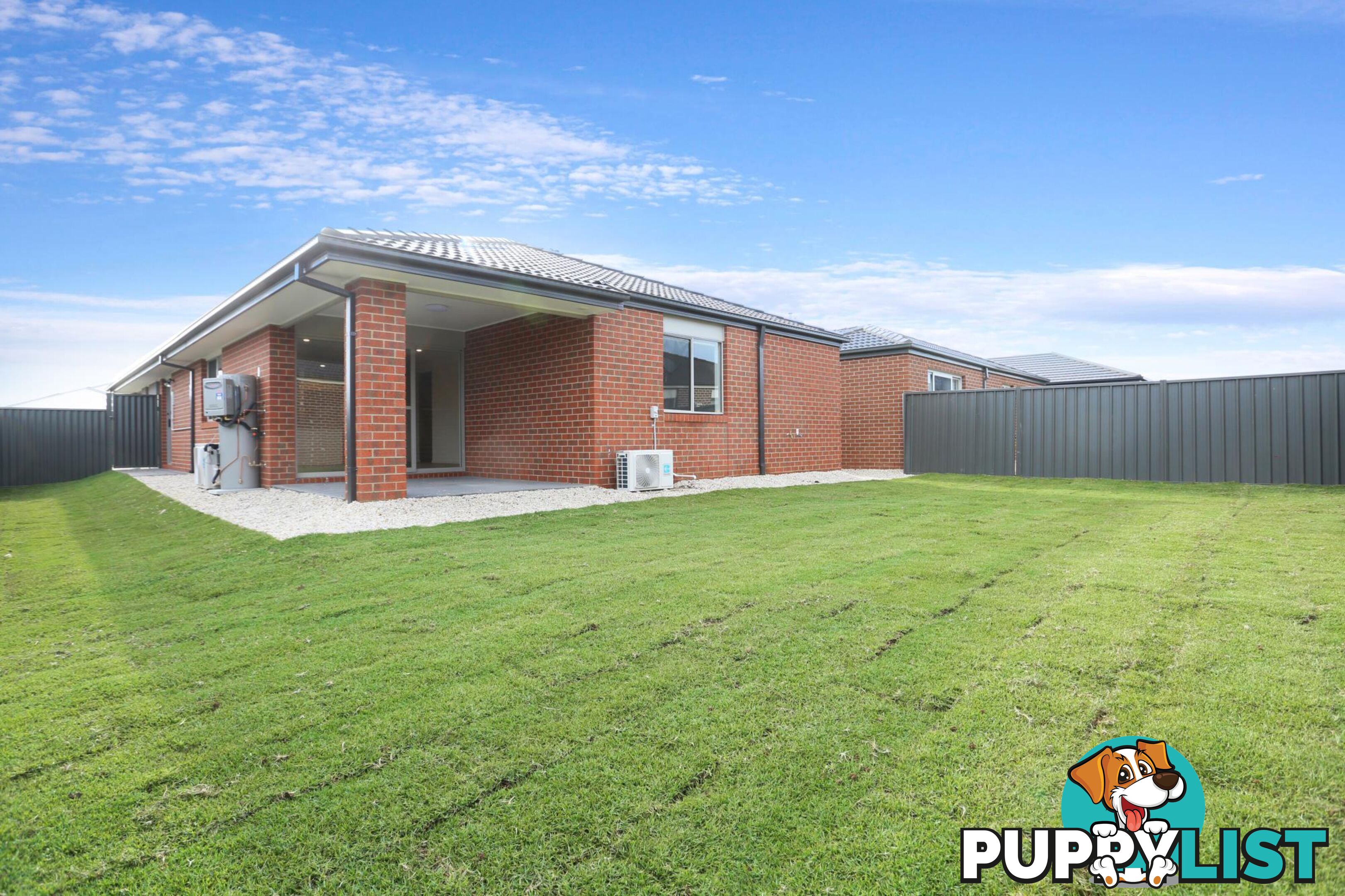 9 Abbeygate Drive WERRIBEE VIC 3030