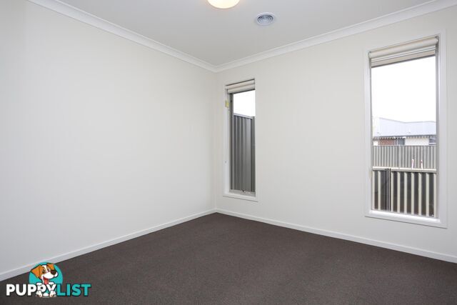 9 Abbeygate Drive WERRIBEE VIC 3030