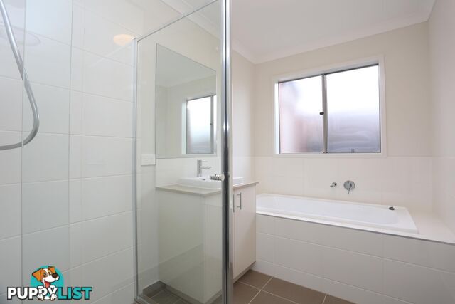 9 Abbeygate Drive WERRIBEE VIC 3030