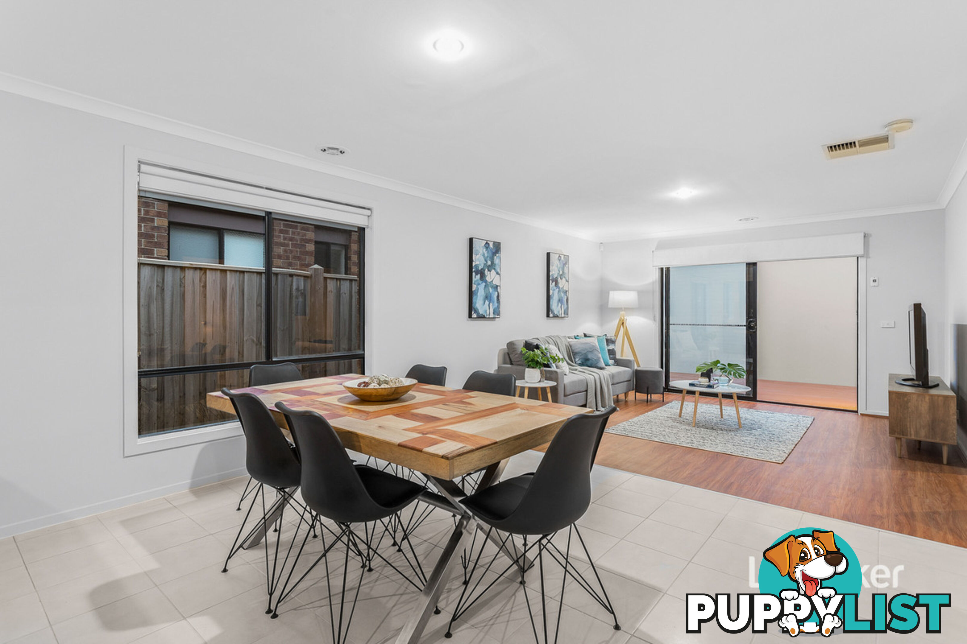 202 Saltwater Promenade POINT COOK VIC 3030