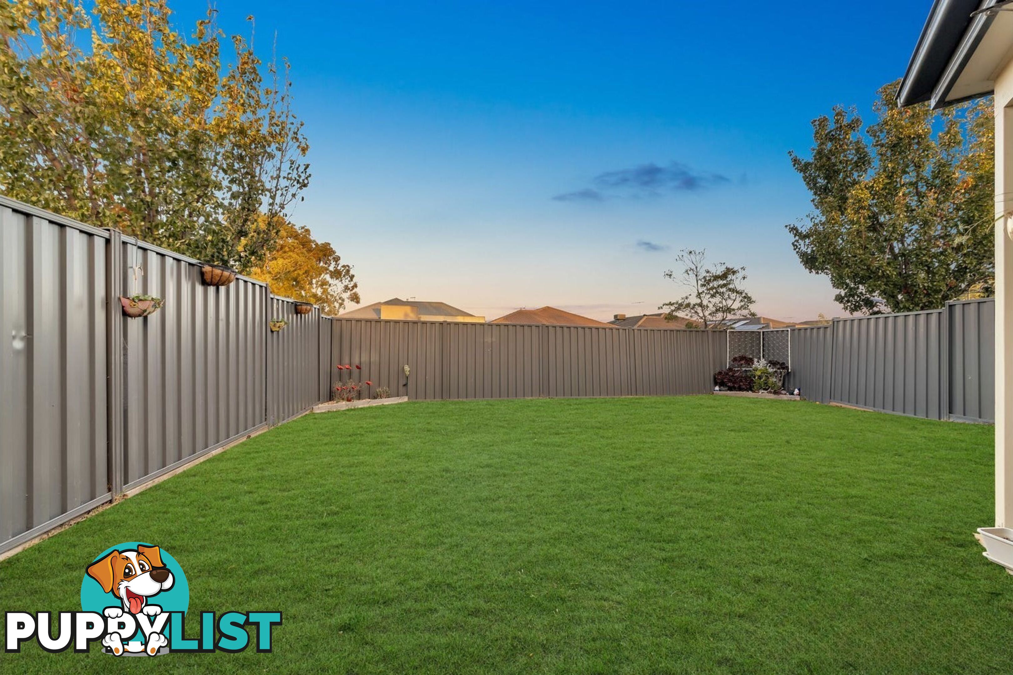 18 Carisbrook Circuit TRUGANINA VIC 3029