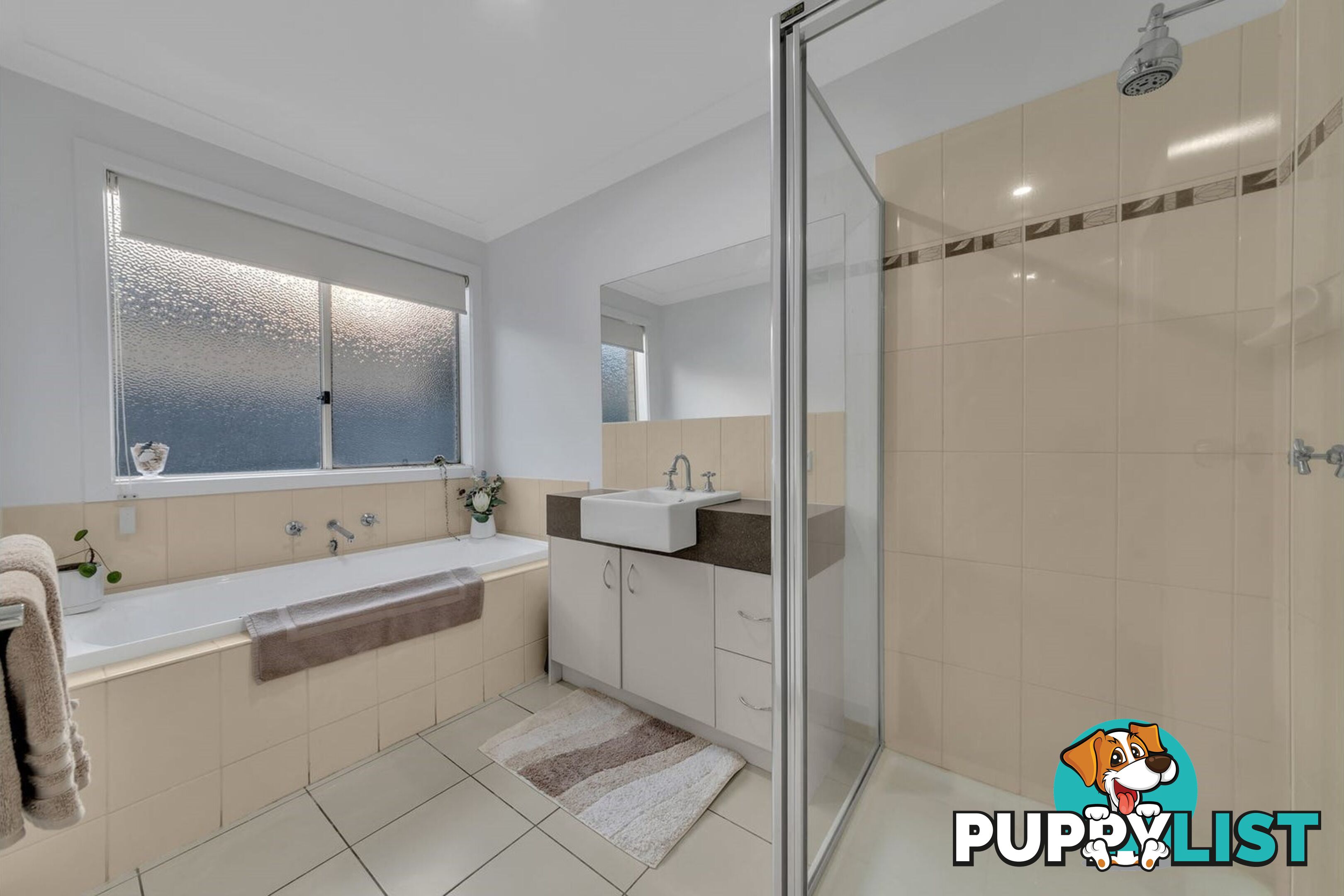 18 Carisbrook Circuit TRUGANINA VIC 3029