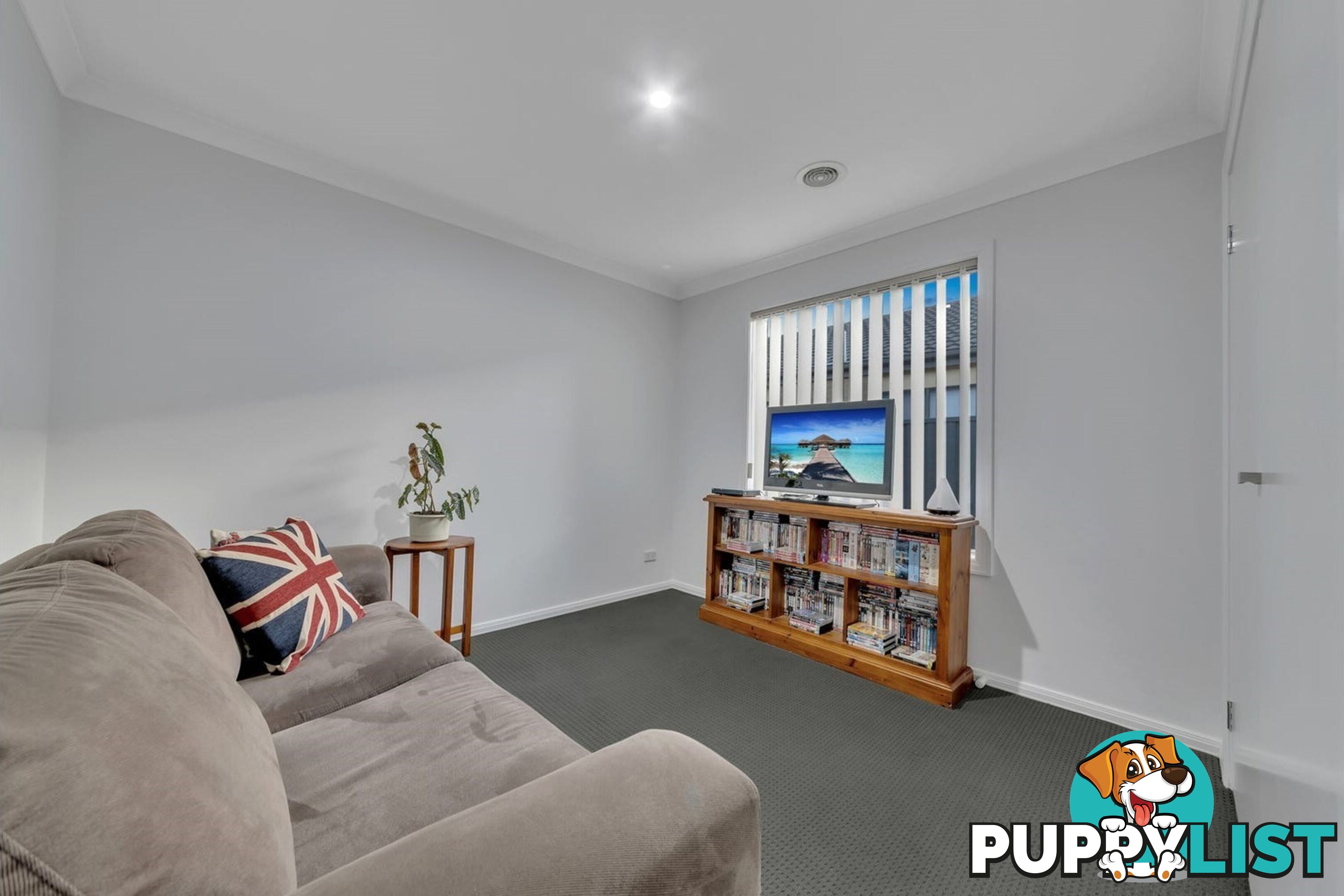 18 Carisbrook Circuit TRUGANINA VIC 3029