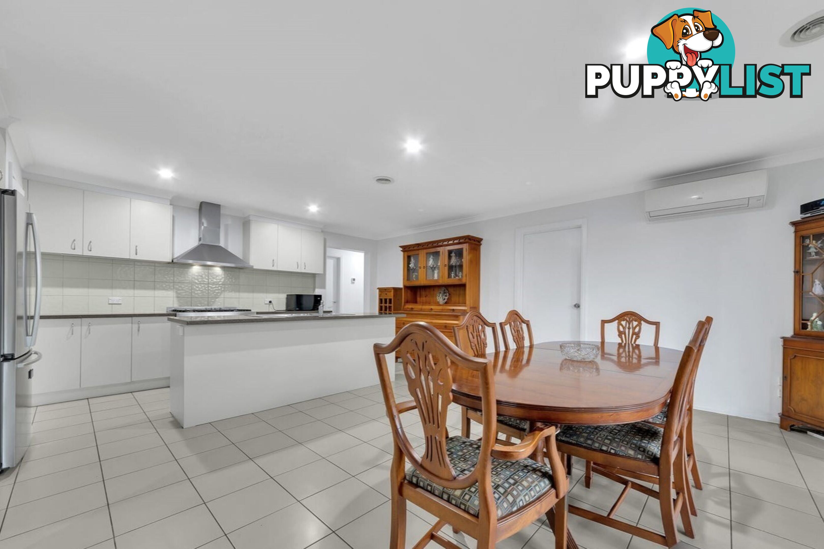 18 Carisbrook Circuit TRUGANINA VIC 3029