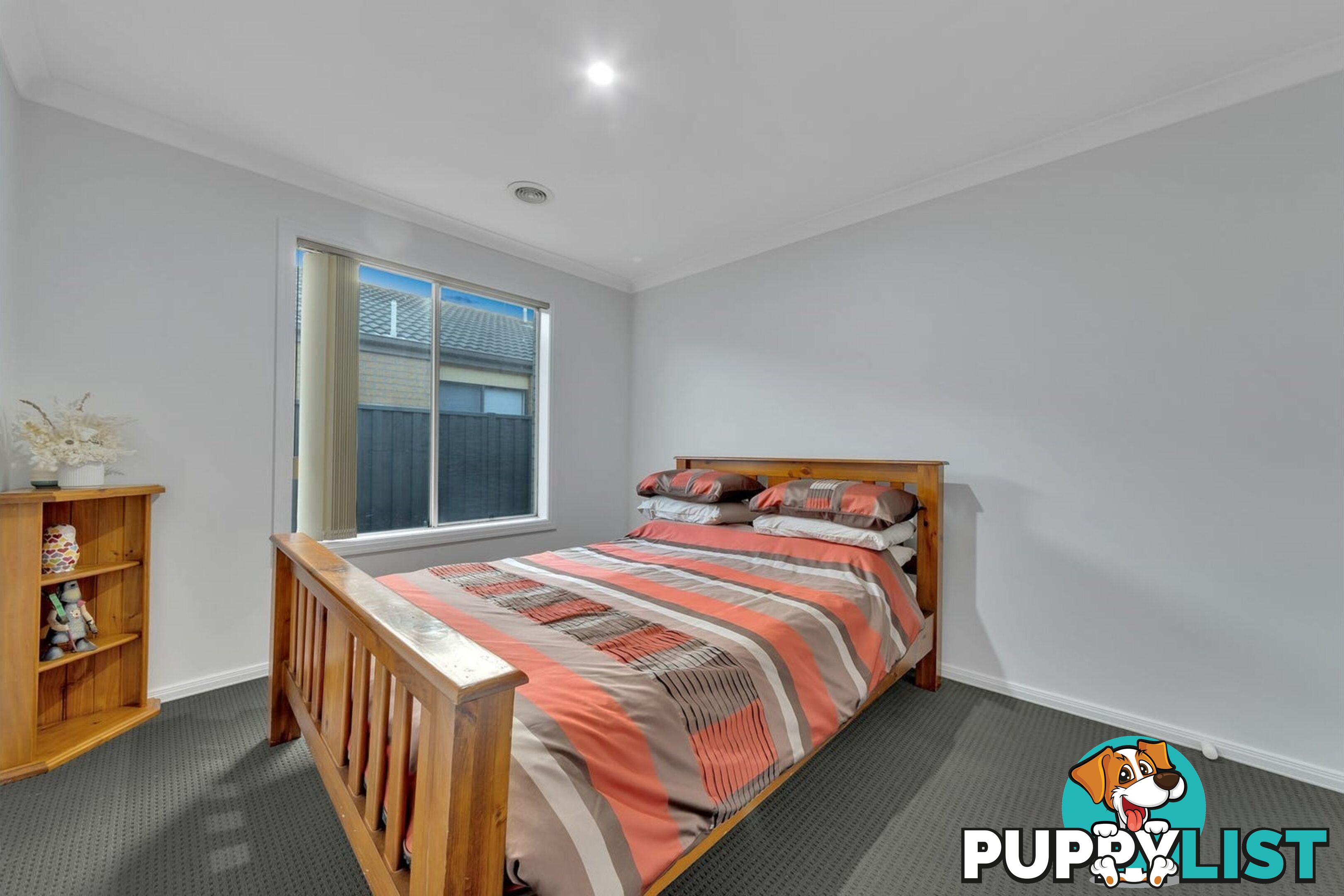 18 Carisbrook Circuit TRUGANINA VIC 3029