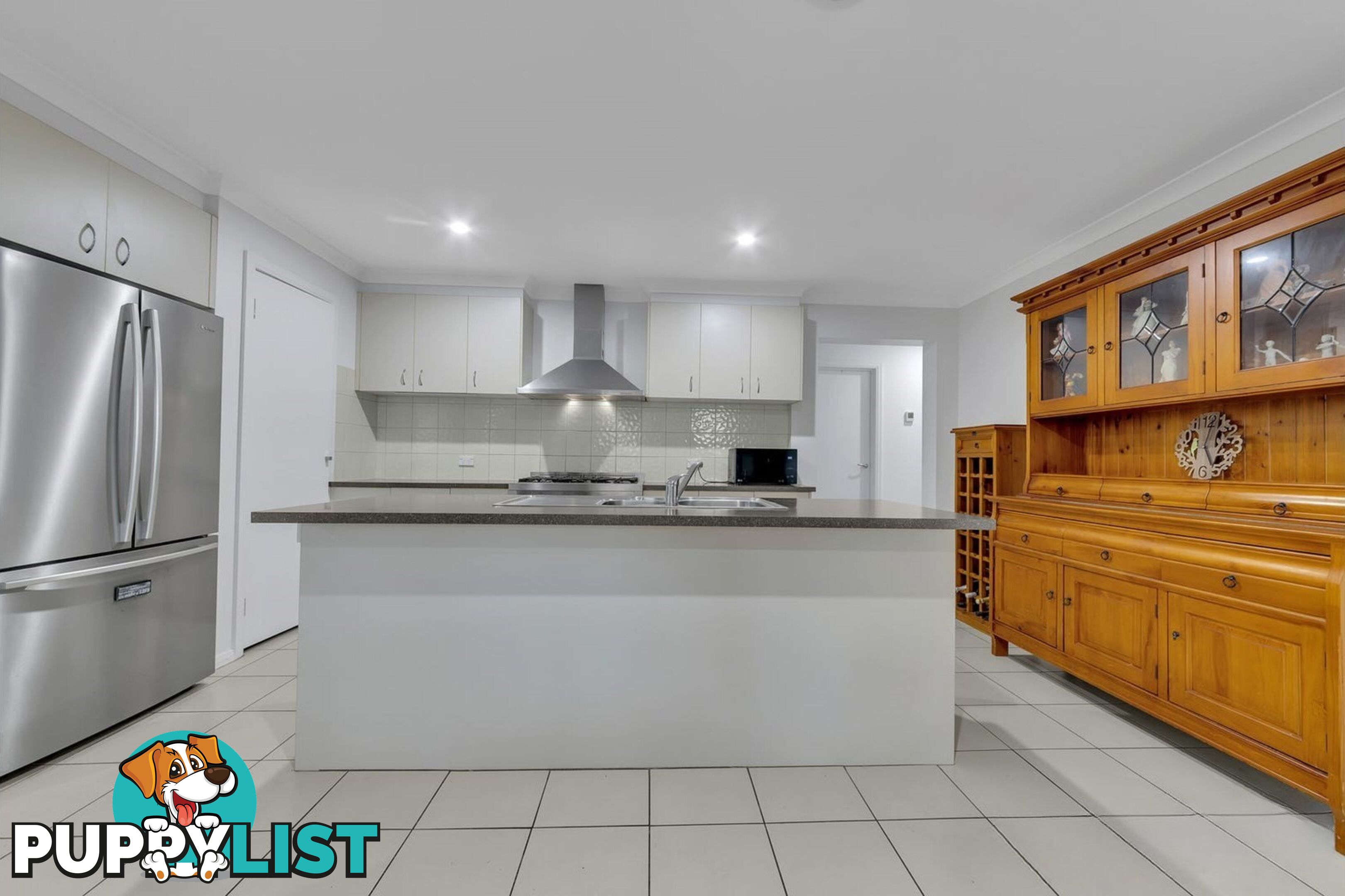 18 Carisbrook Circuit TRUGANINA VIC 3029