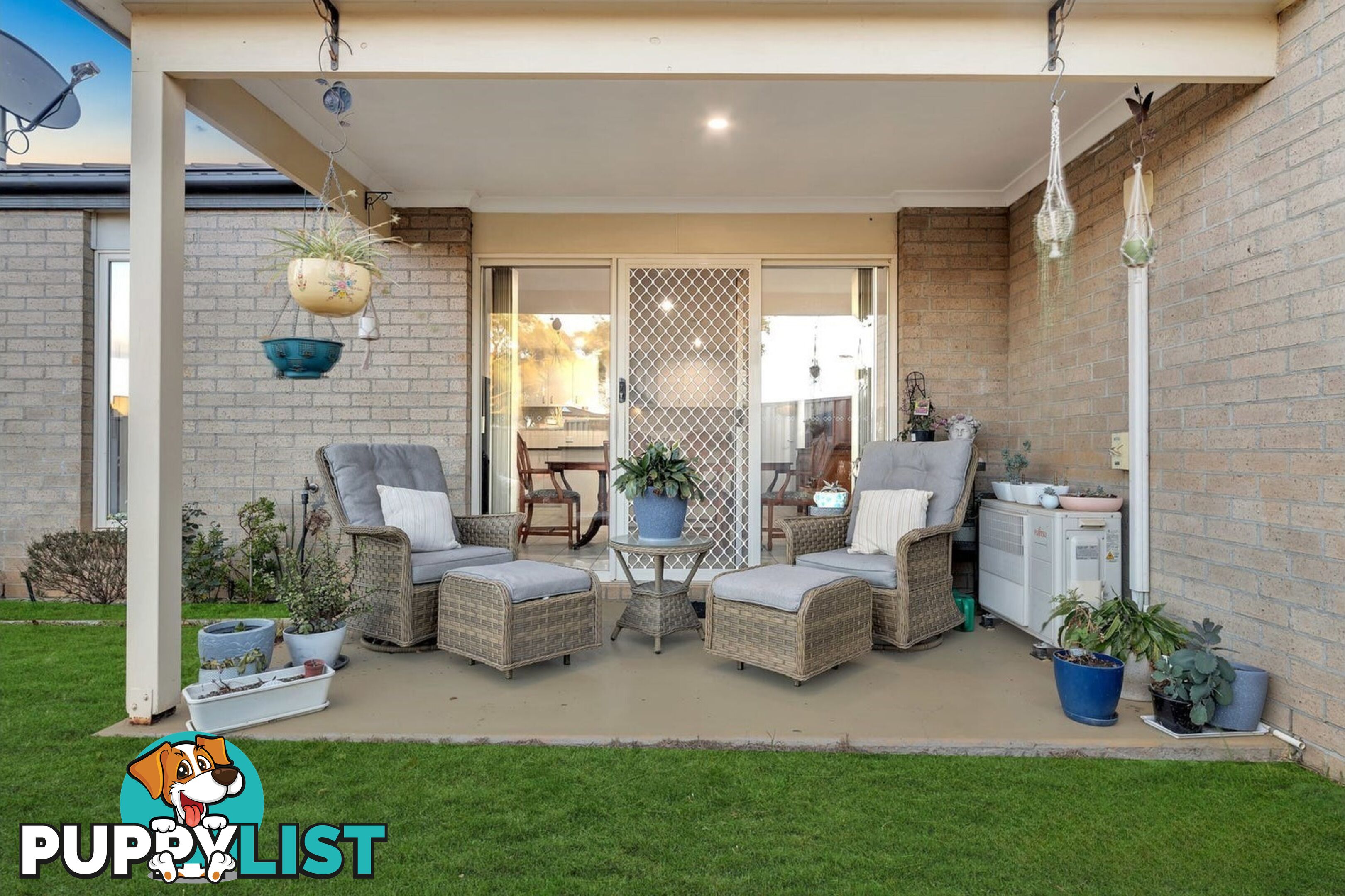 18 Carisbrook Circuit TRUGANINA VIC 3029