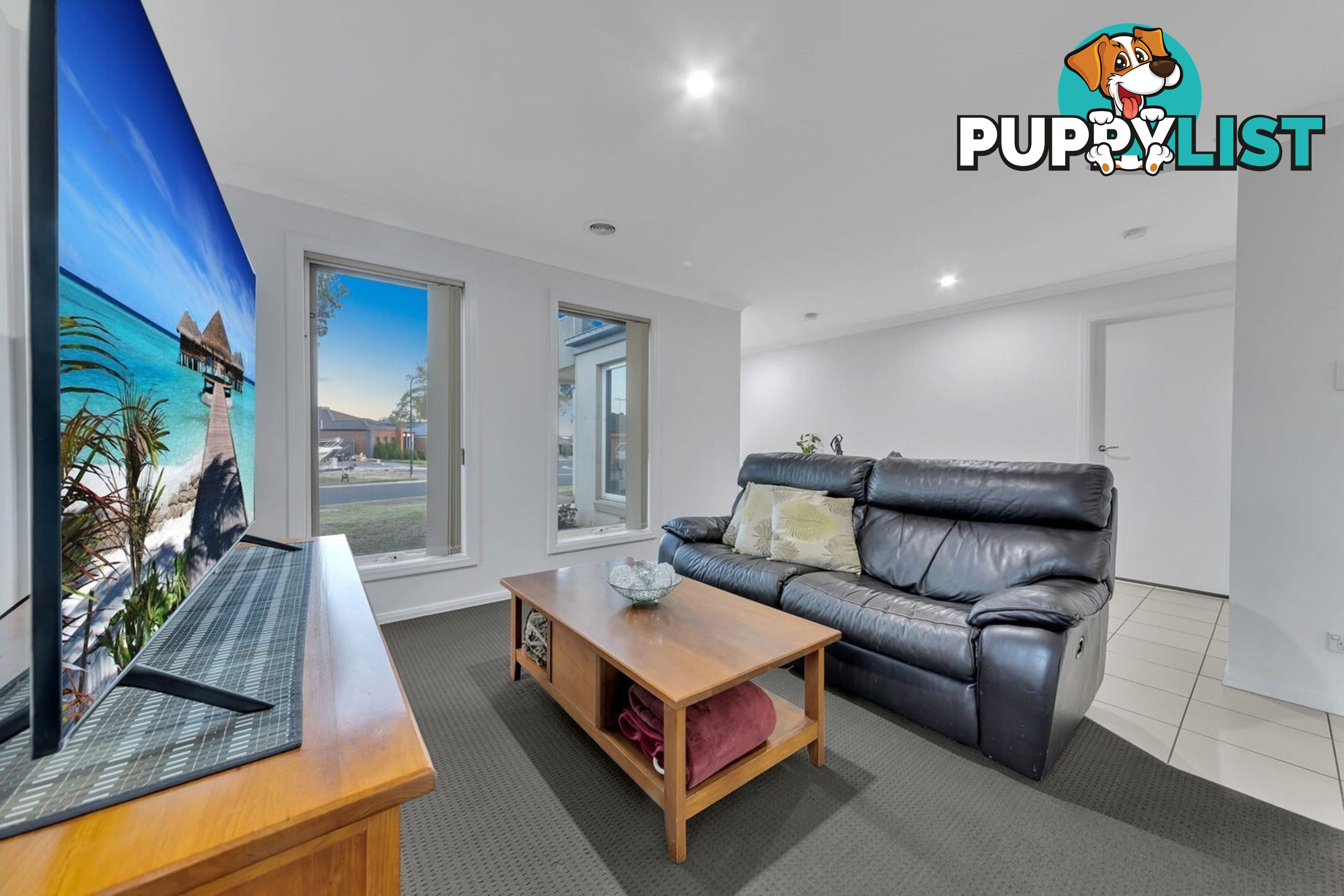 18 Carisbrook Circuit TRUGANINA VIC 3029