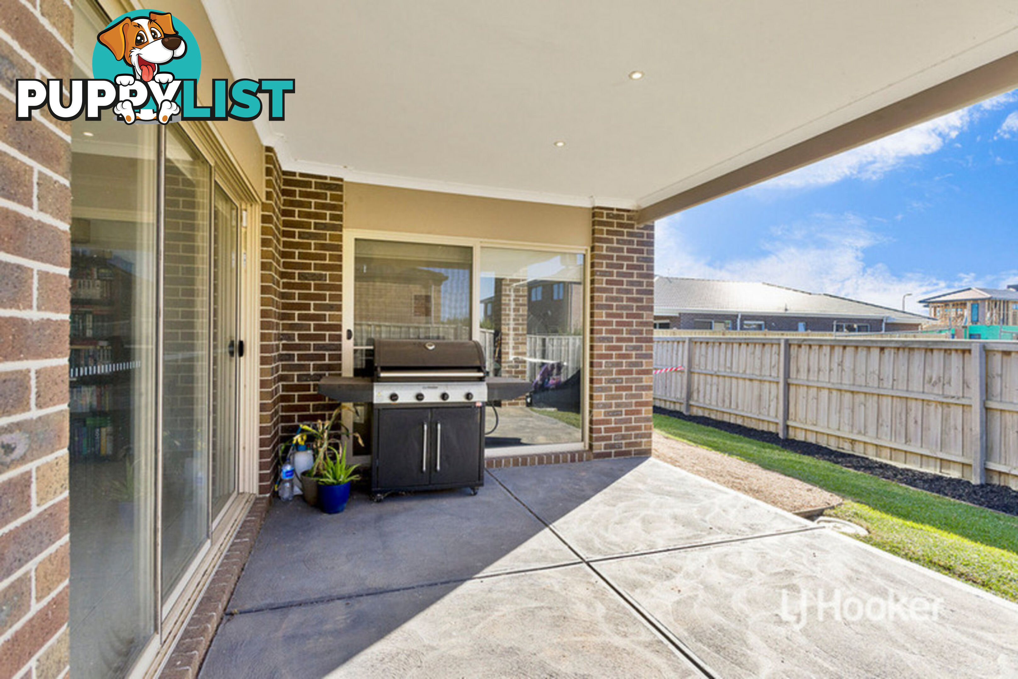 89 Tristania Drive POINT COOK VIC 3030