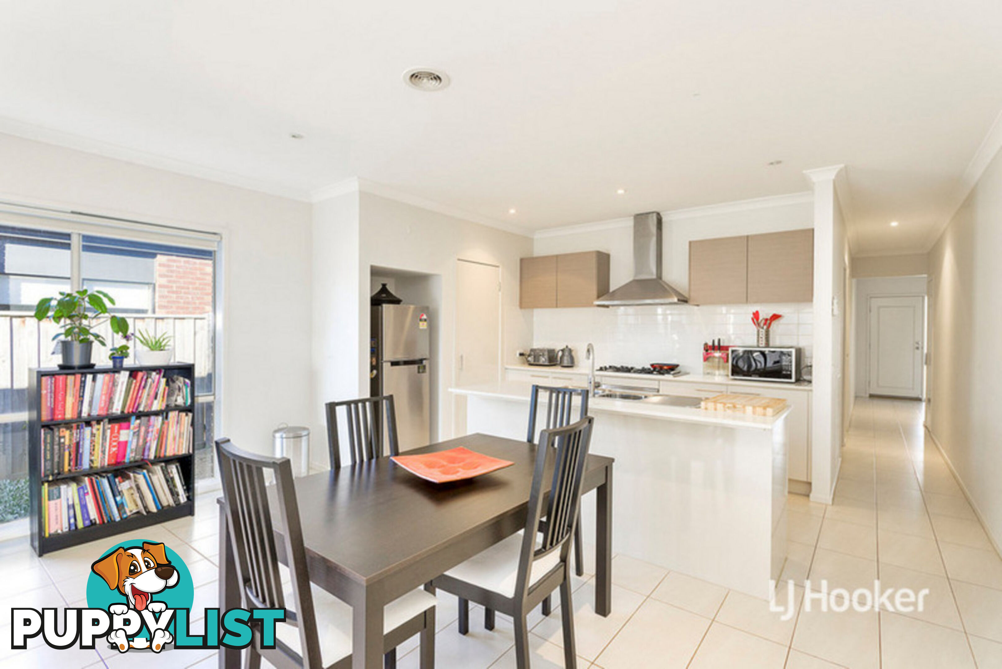 89 Tristania Drive POINT COOK VIC 3030