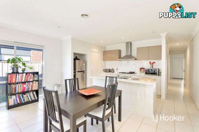 89 Tristania Drive POINT COOK VIC 3030