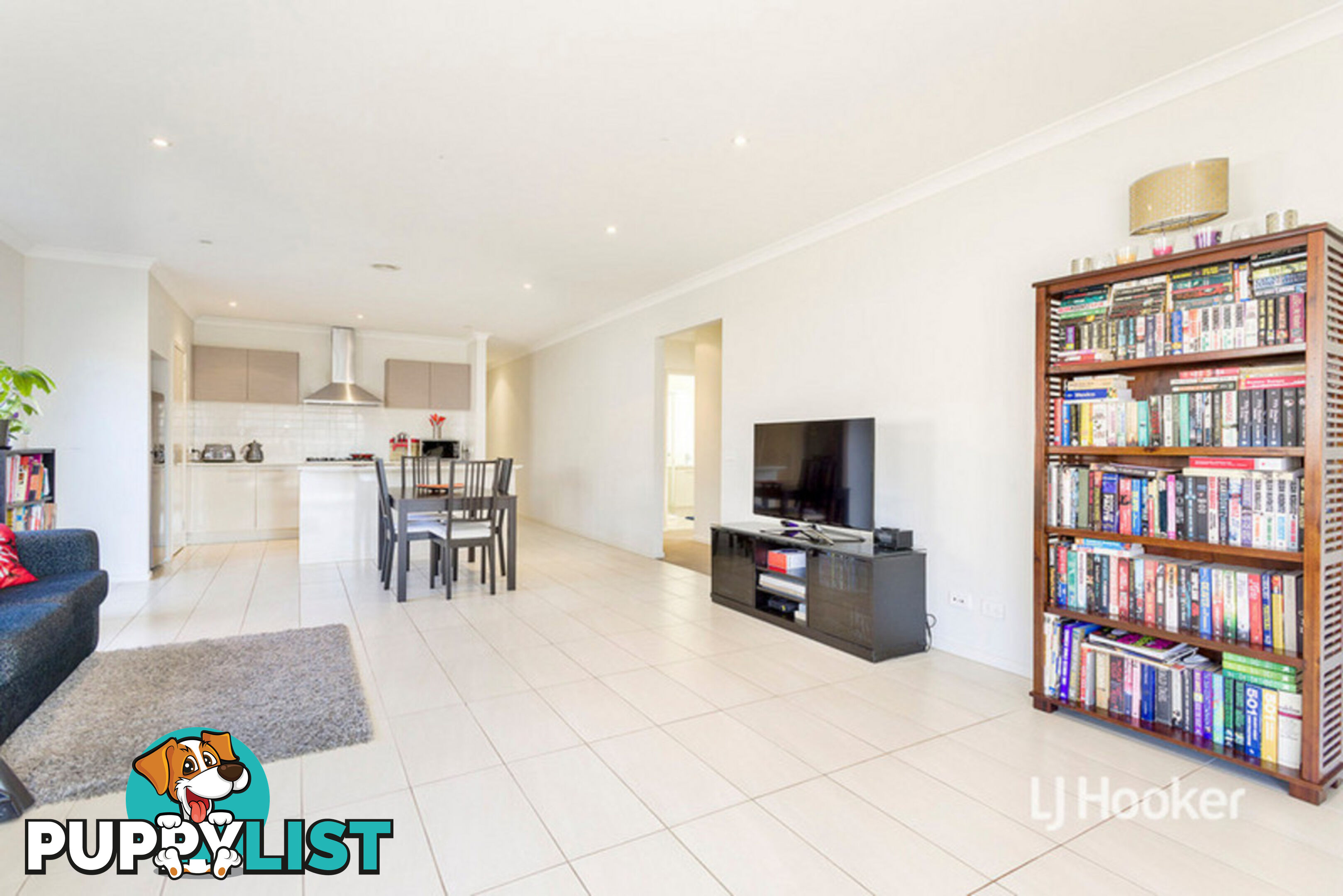 89 Tristania Drive POINT COOK VIC 3030