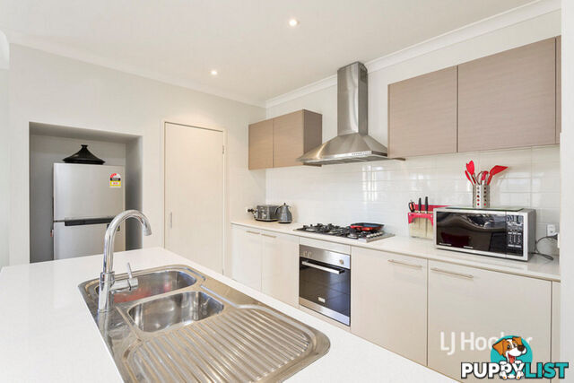 89 Tristania Drive POINT COOK VIC 3030