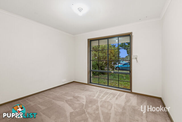 7 Henry Drive ALTONA MEADOWS VIC 3028