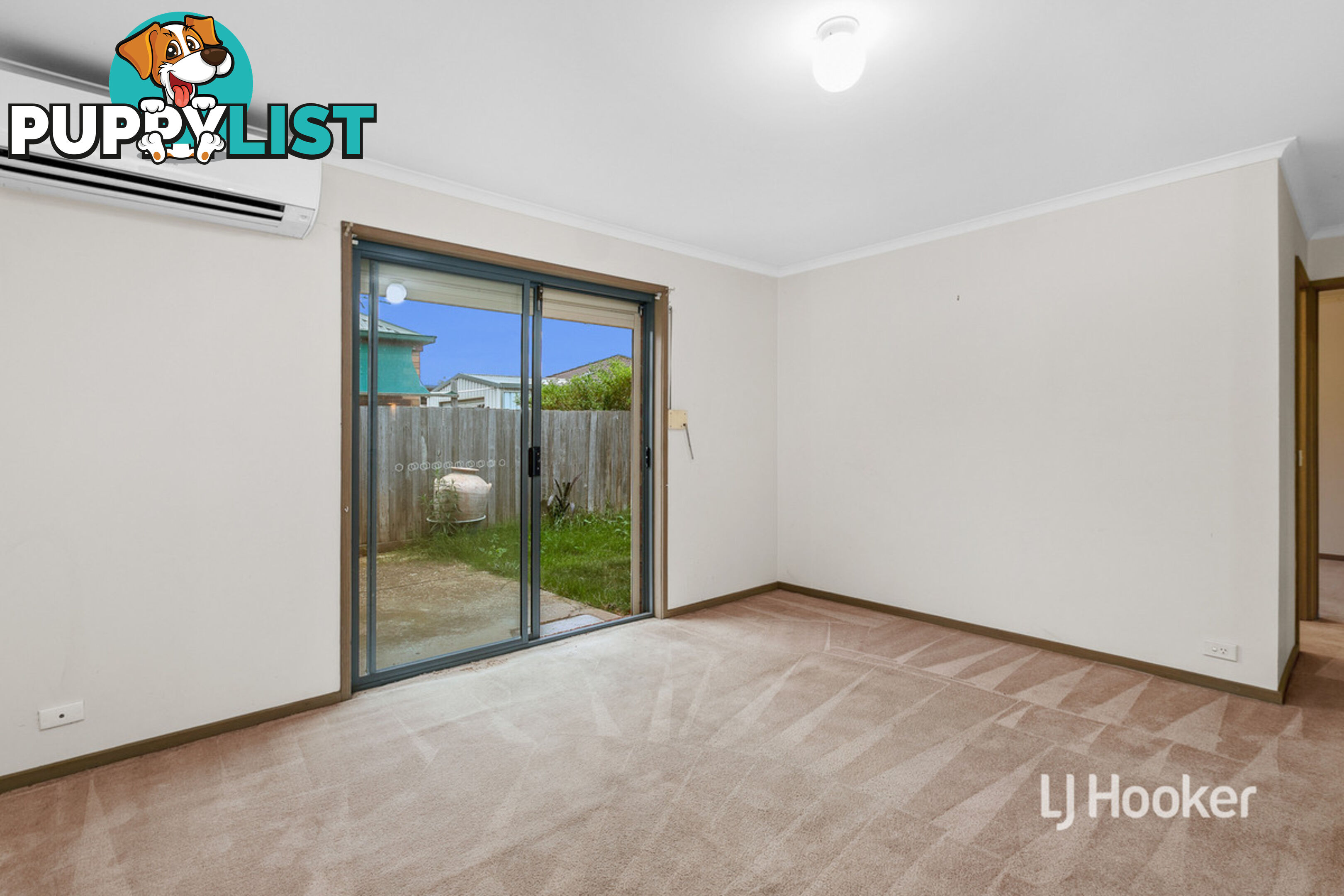 7 Henry Drive ALTONA MEADOWS VIC 3028