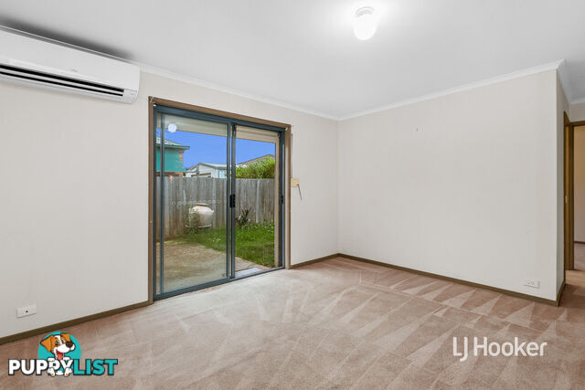 7 Henry Drive ALTONA MEADOWS VIC 3028