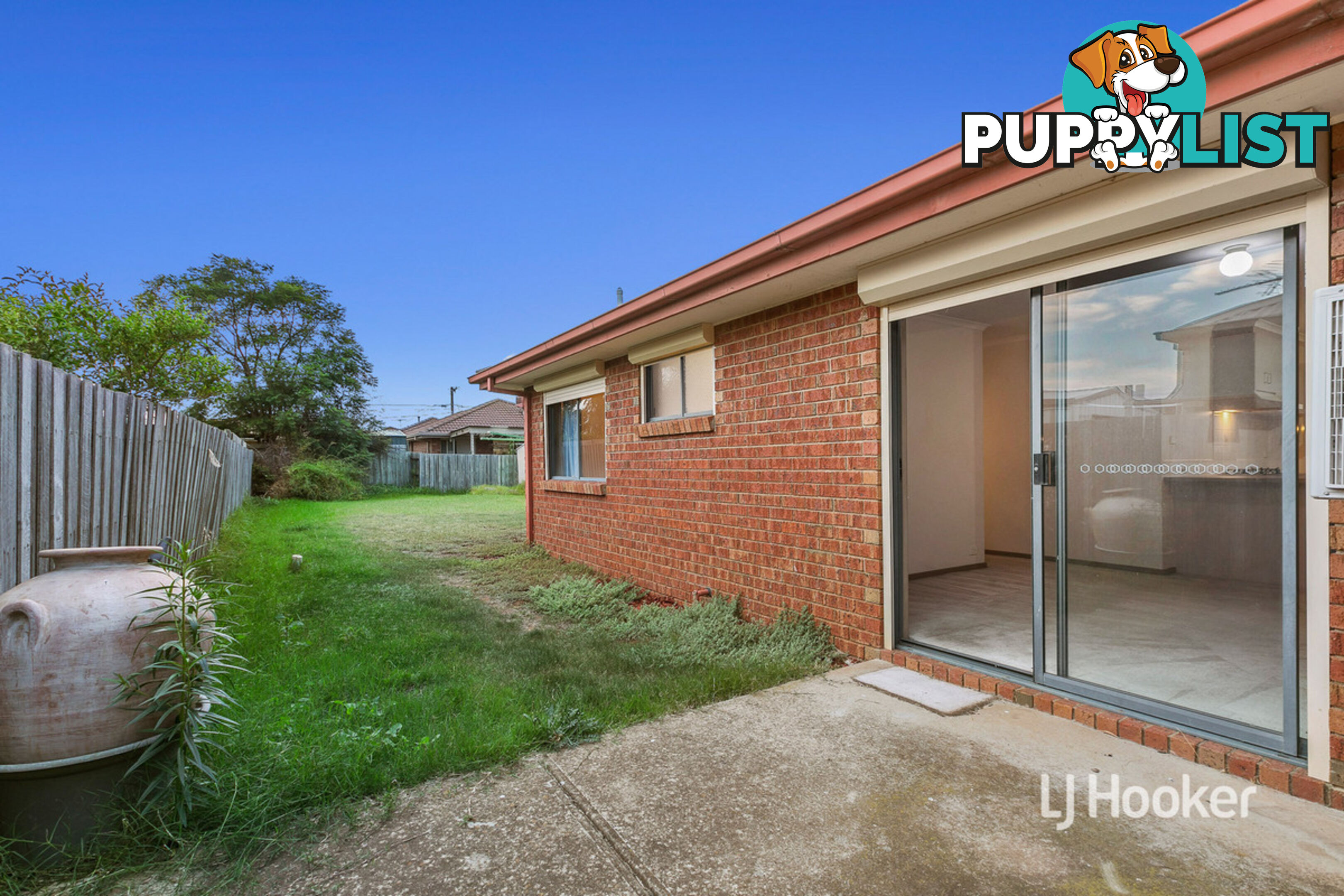 7 Henry Drive ALTONA MEADOWS VIC 3028