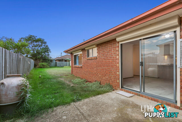 7 Henry Drive ALTONA MEADOWS VIC 3028