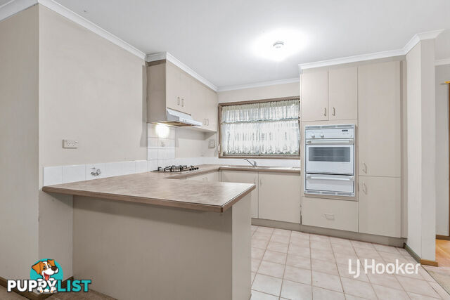 7 Henry Drive ALTONA MEADOWS VIC 3028