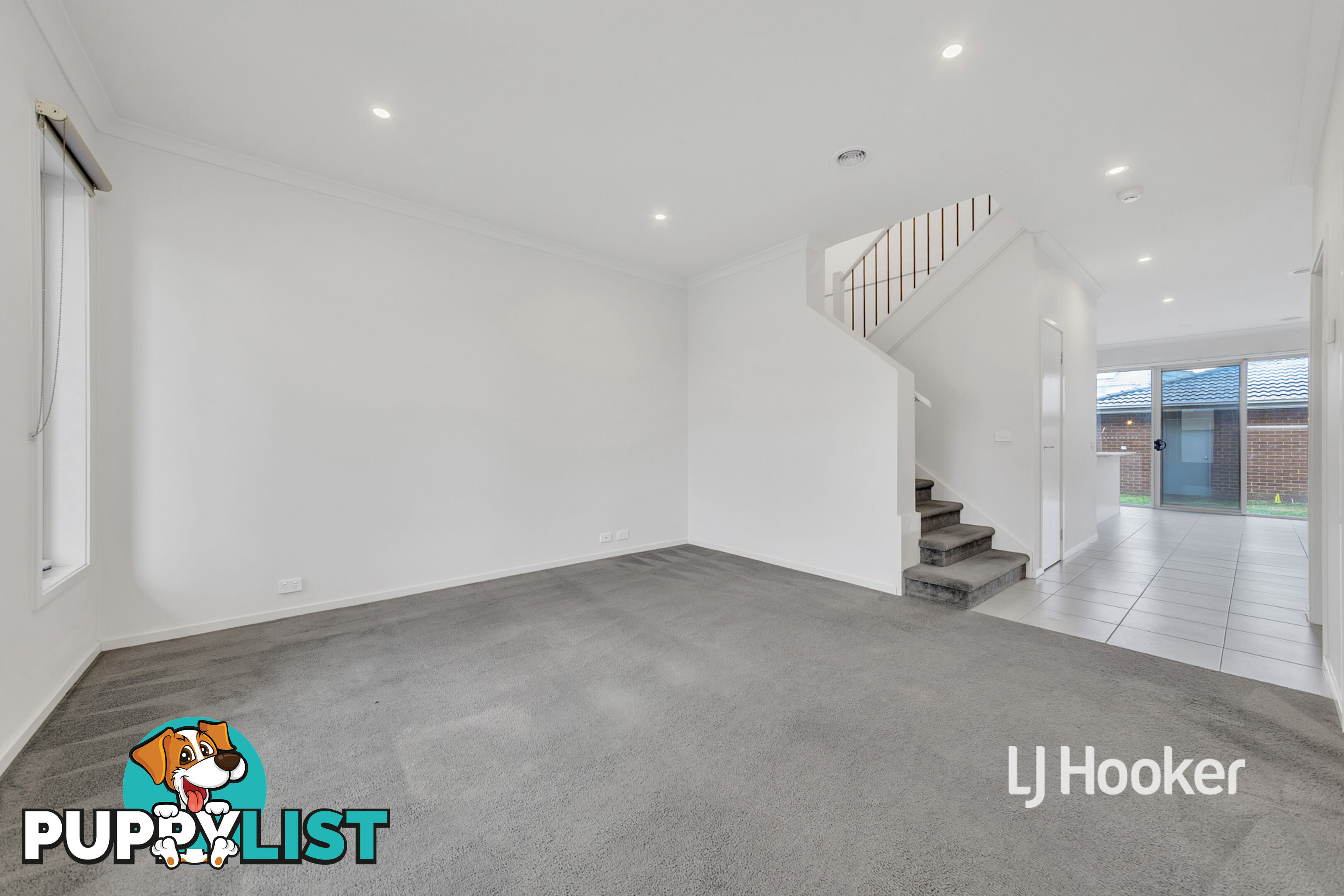 4 Broadbeach Circuit SANCTUARY LAKES VIC 3030