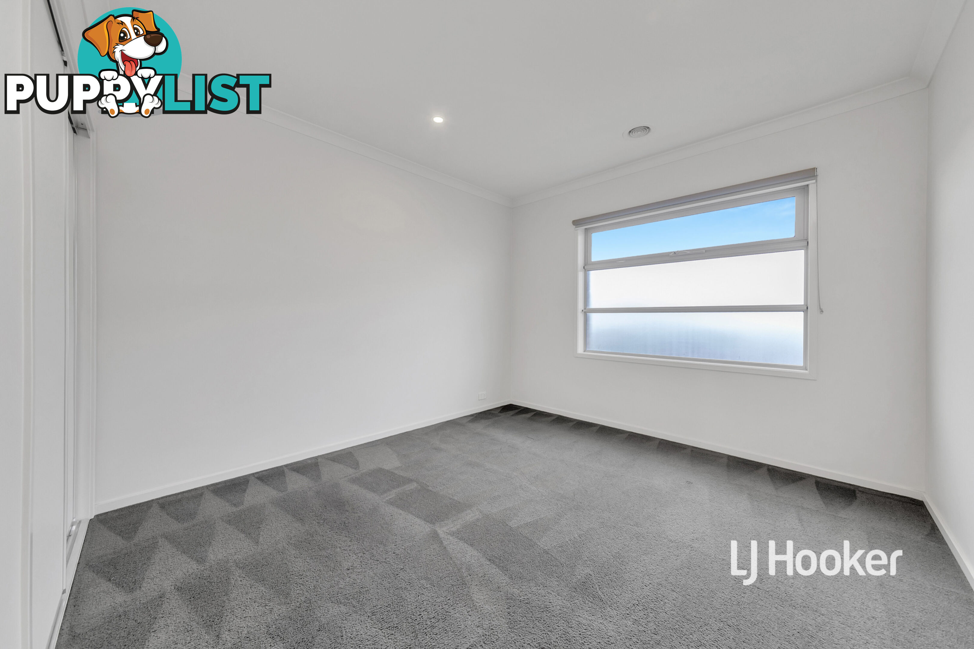 4 Broadbeach Circuit SANCTUARY LAKES VIC 3030