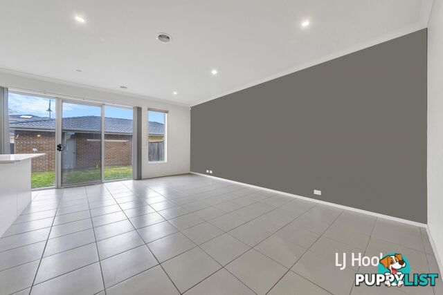 4 Broadbeach Circuit SANCTUARY LAKES VIC 3030
