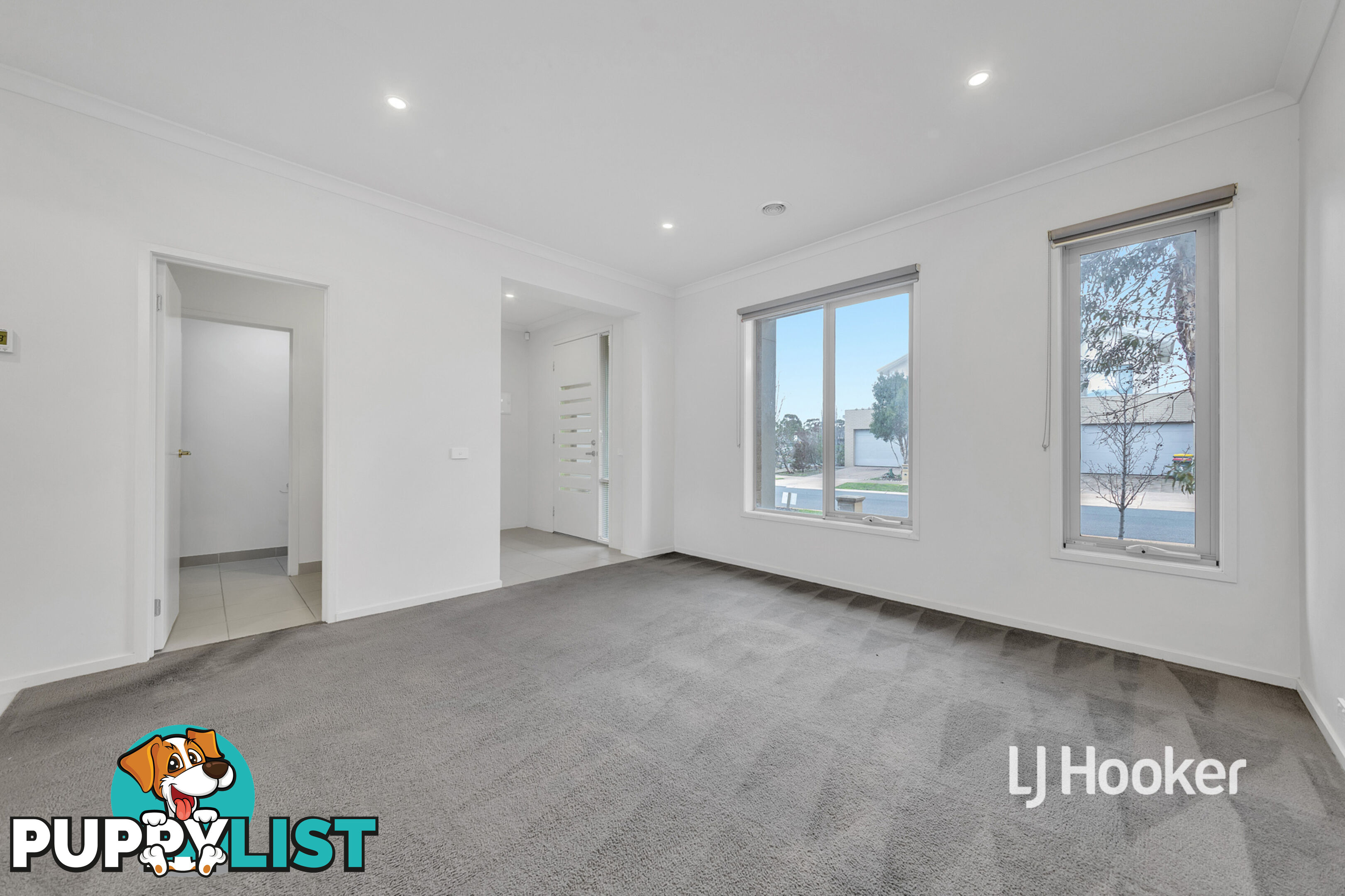 4 Broadbeach Circuit SANCTUARY LAKES VIC 3030