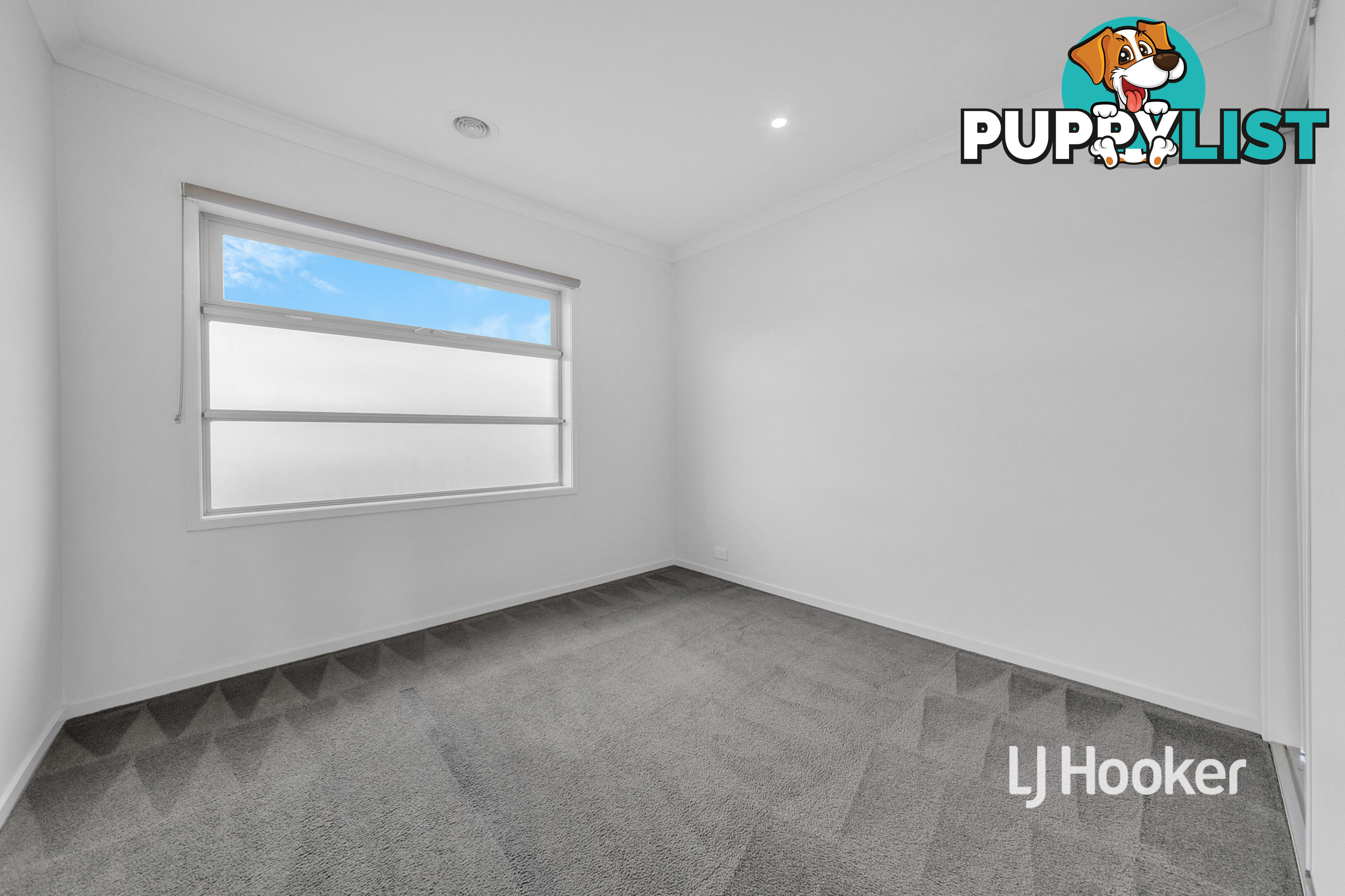 4 Broadbeach Circuit SANCTUARY LAKES VIC 3030