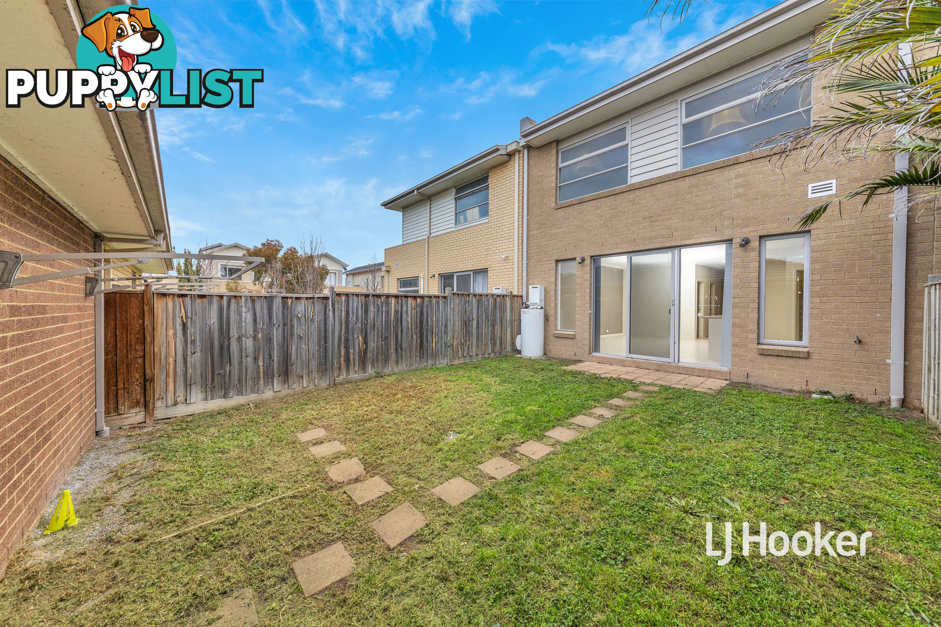 4 Broadbeach Circuit SANCTUARY LAKES VIC 3030