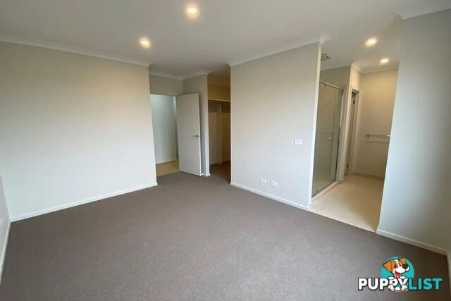 4 Wafer Road MANOR LAKES VIC 3024