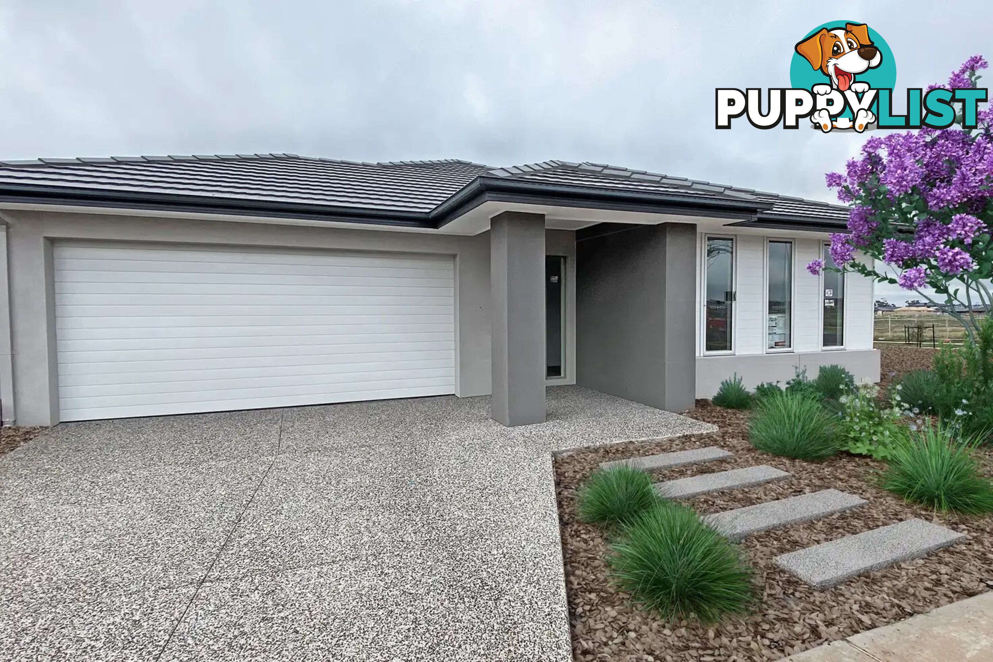 4 Wafer Road MANOR LAKES VIC 3024