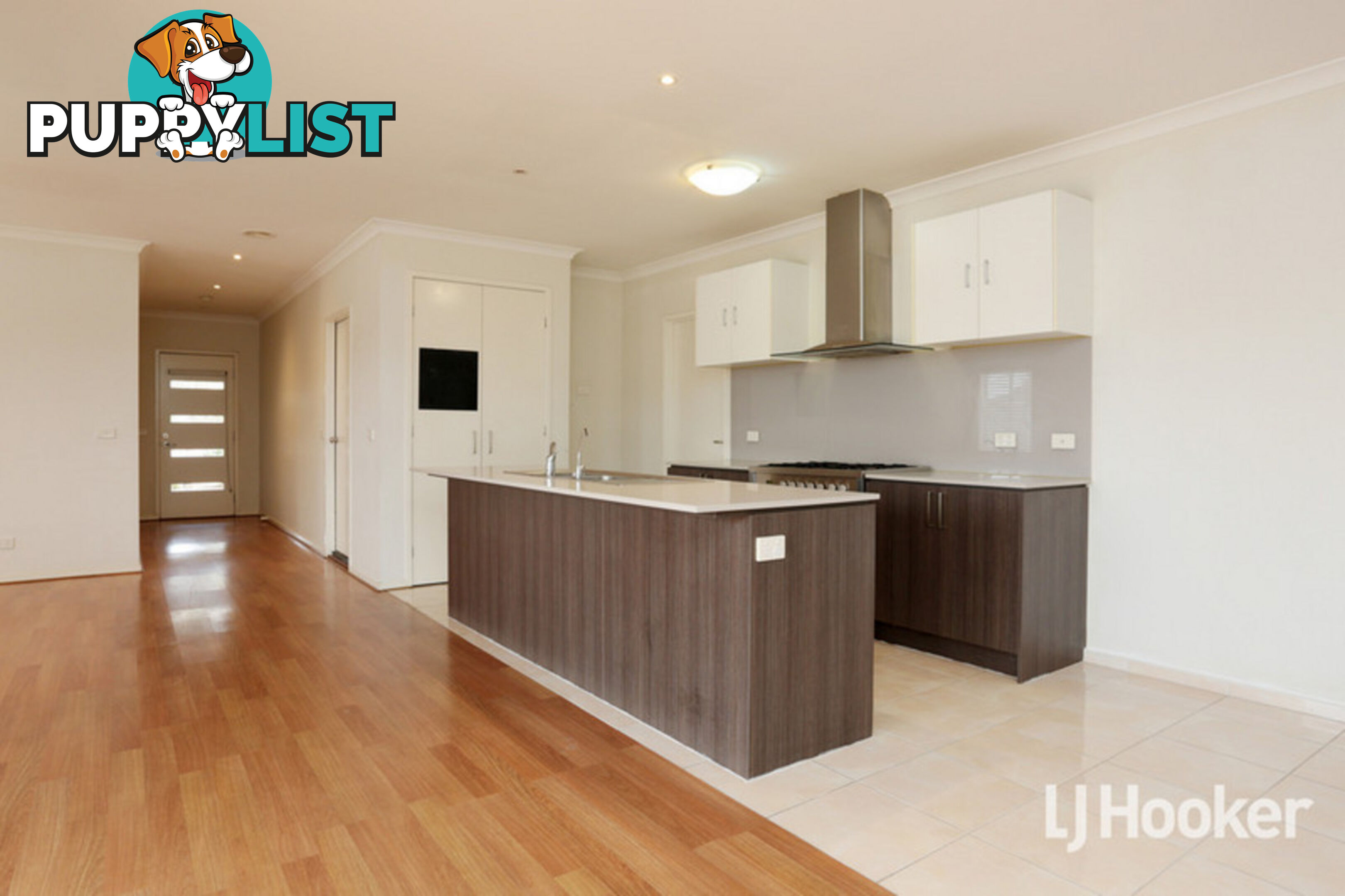 2 Pinoak Street POINT COOK VIC 3030