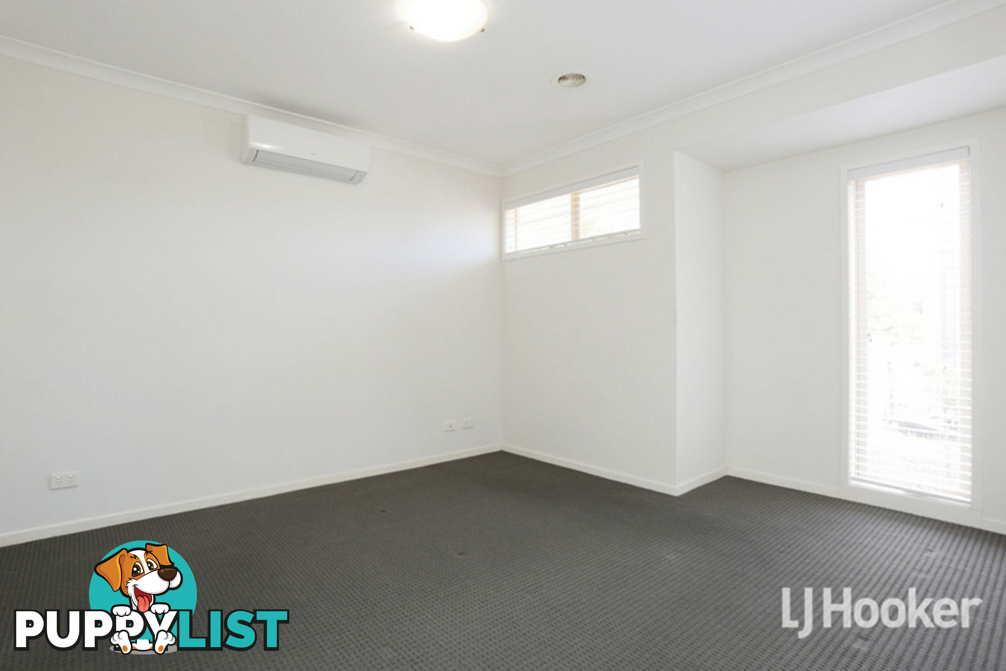 2 Pinoak Street POINT COOK VIC 3030