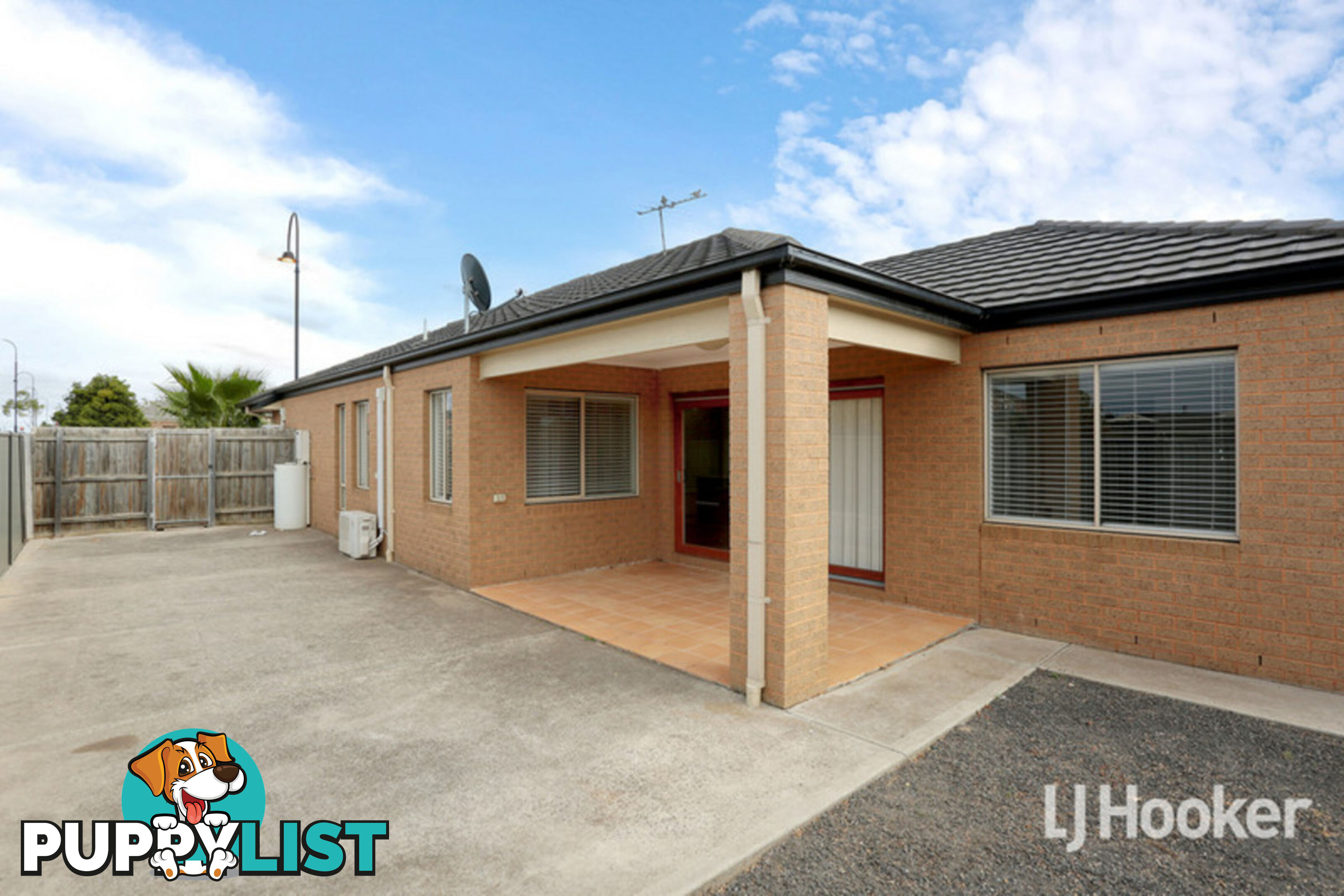 2 Pinoak Street POINT COOK VIC 3030