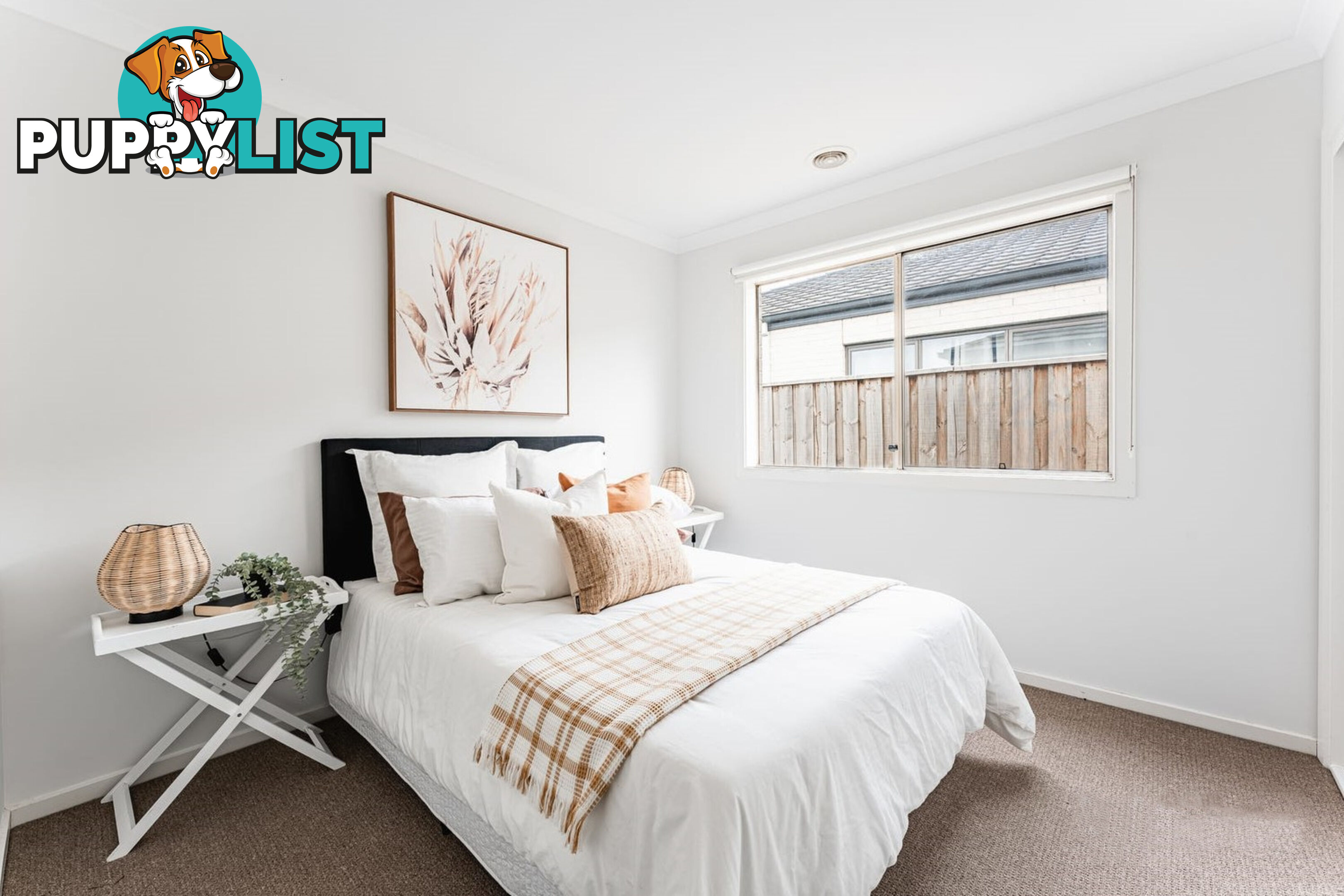 37 Taworri Crescent WERRIBEE VIC 3030