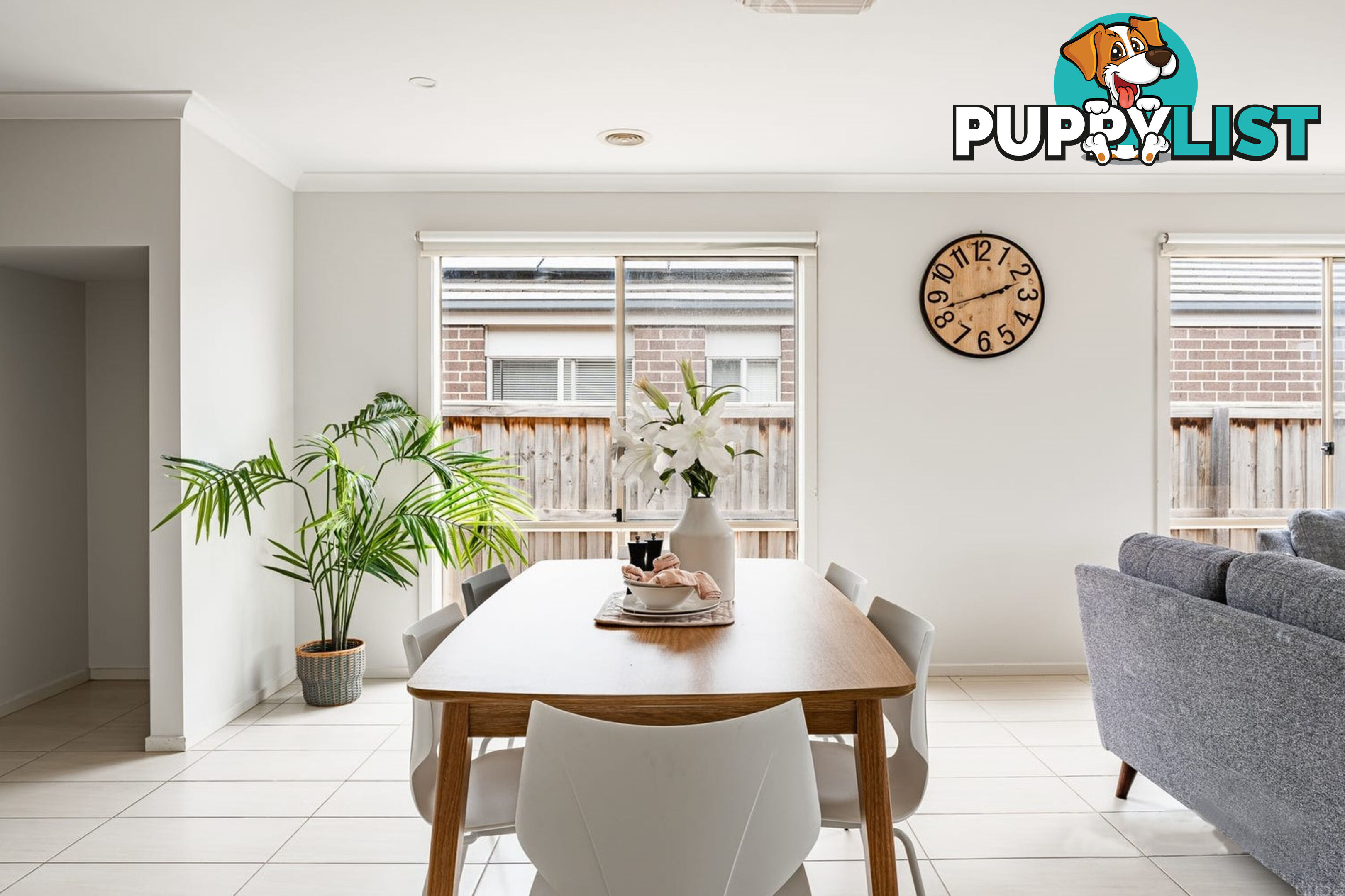 37 Taworri Crescent WERRIBEE VIC 3030