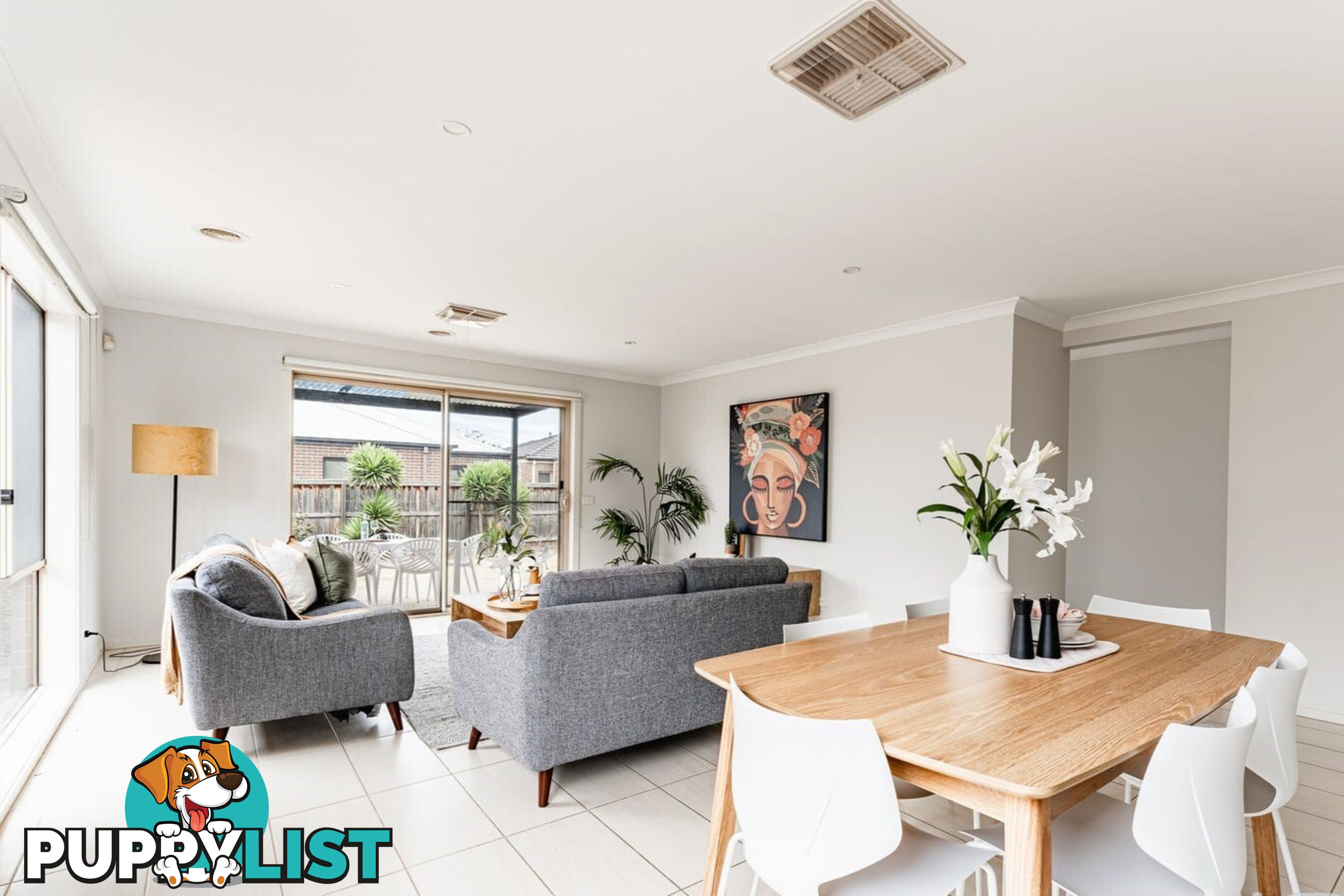 37 Taworri Crescent WERRIBEE VIC 3030