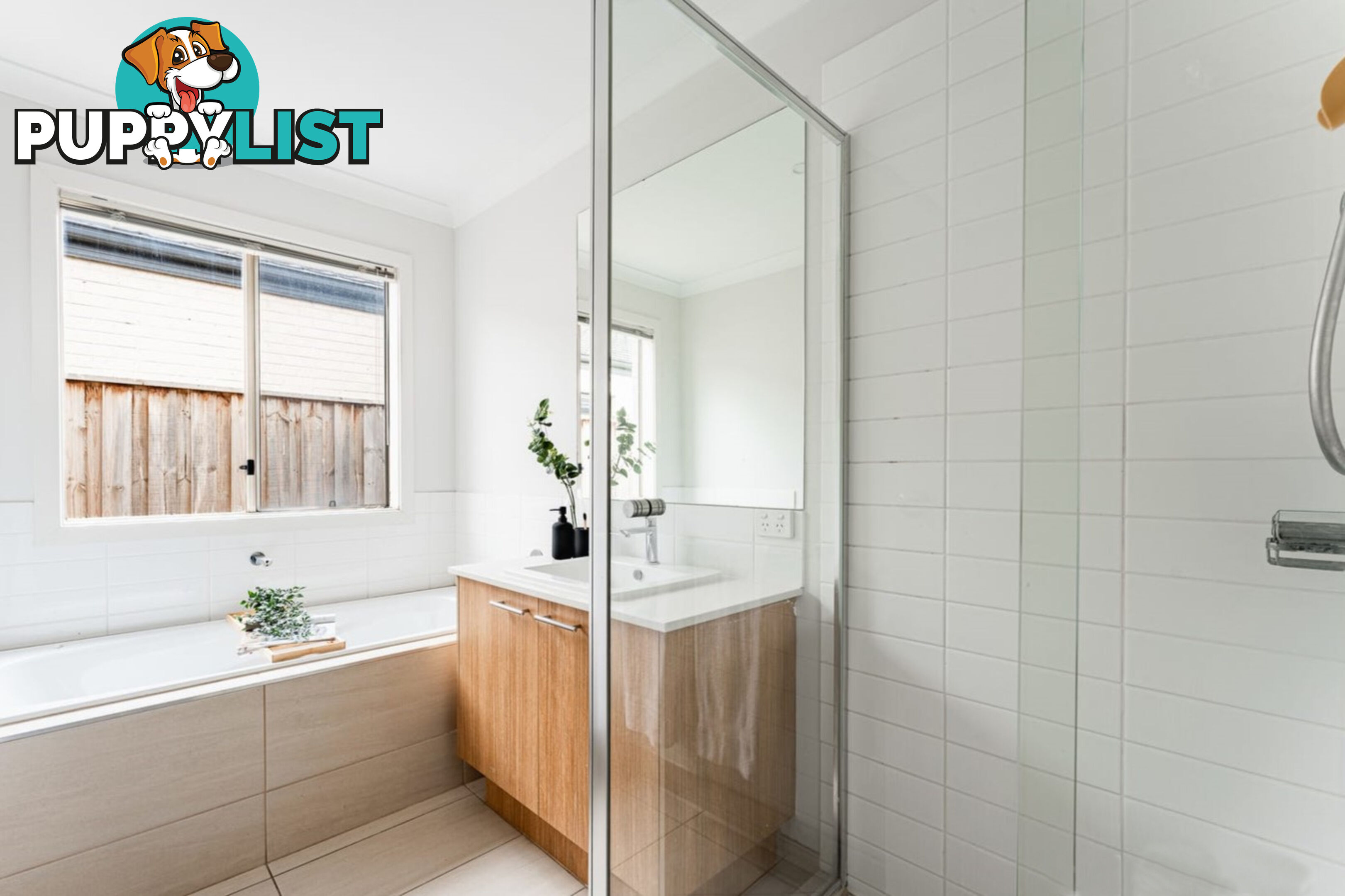 37 Taworri Crescent WERRIBEE VIC 3030