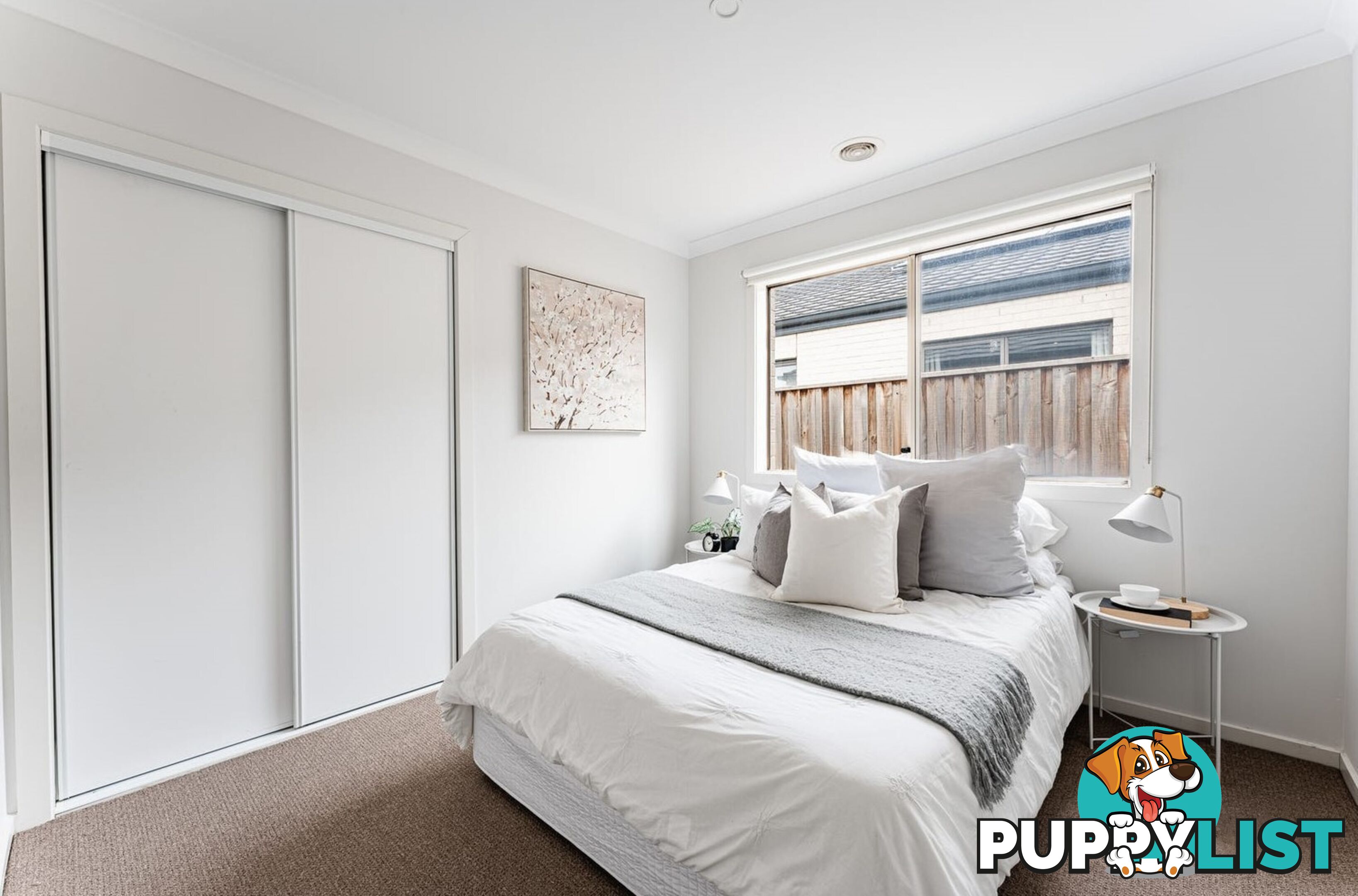37 Taworri Crescent WERRIBEE VIC 3030
