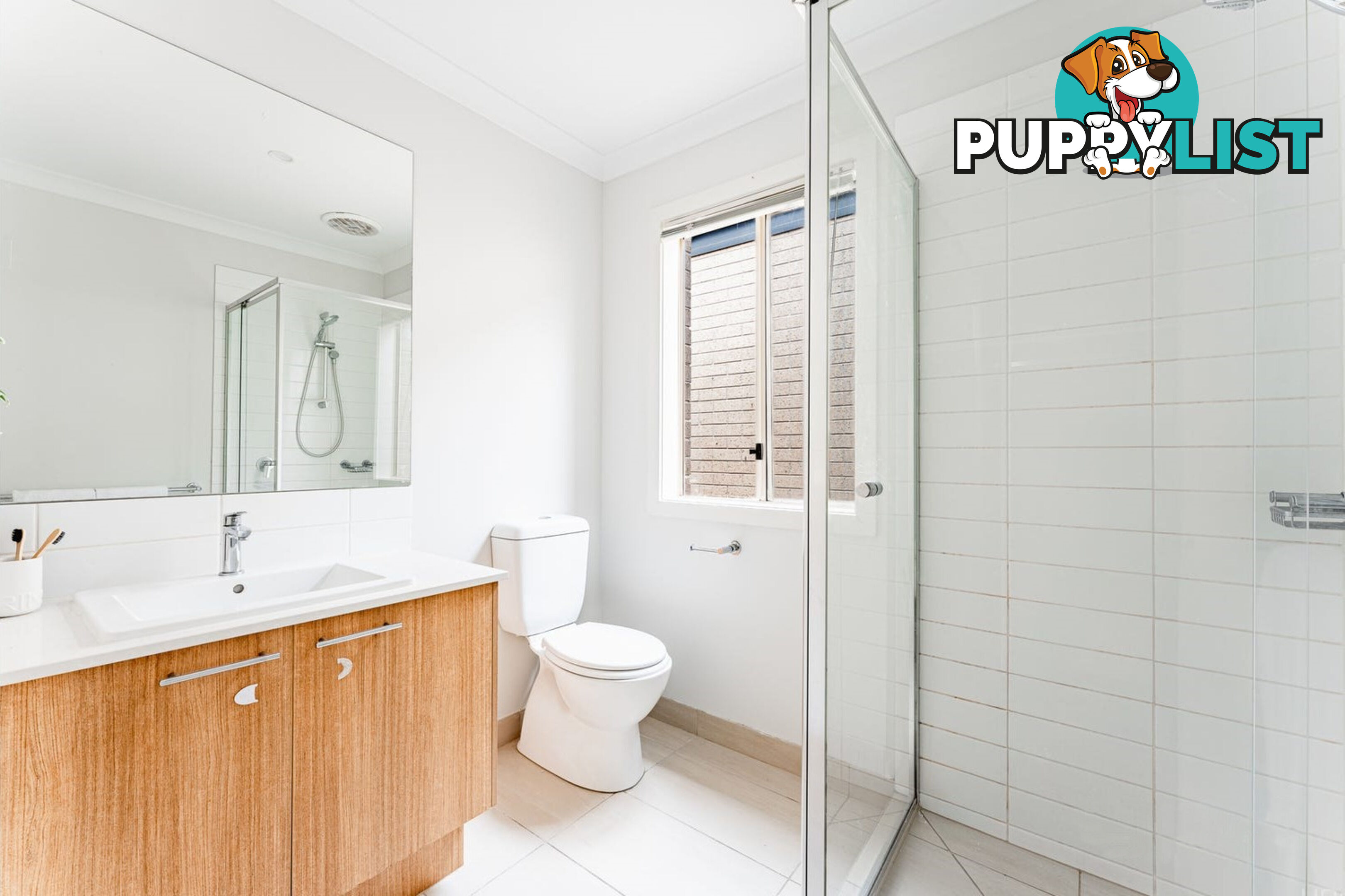 37 Taworri Crescent WERRIBEE VIC 3030
