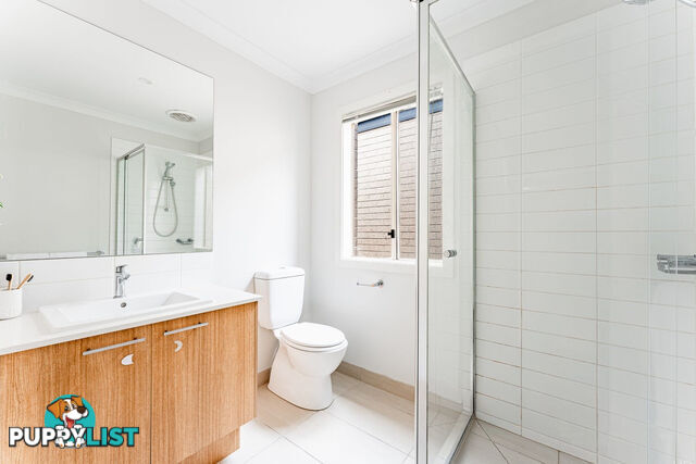 37 Taworri Crescent WERRIBEE VIC 3030