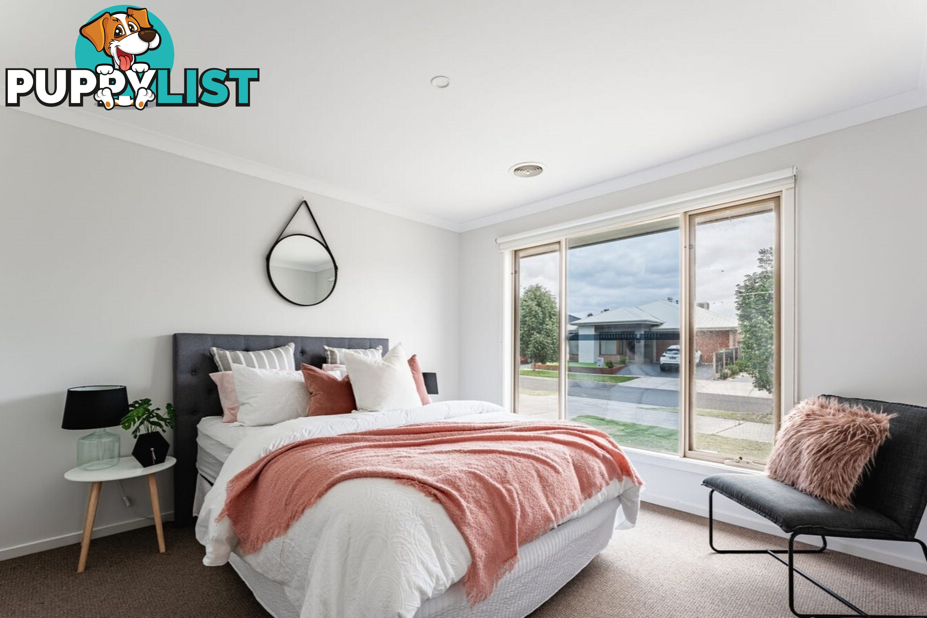 37 Taworri Crescent WERRIBEE VIC 3030