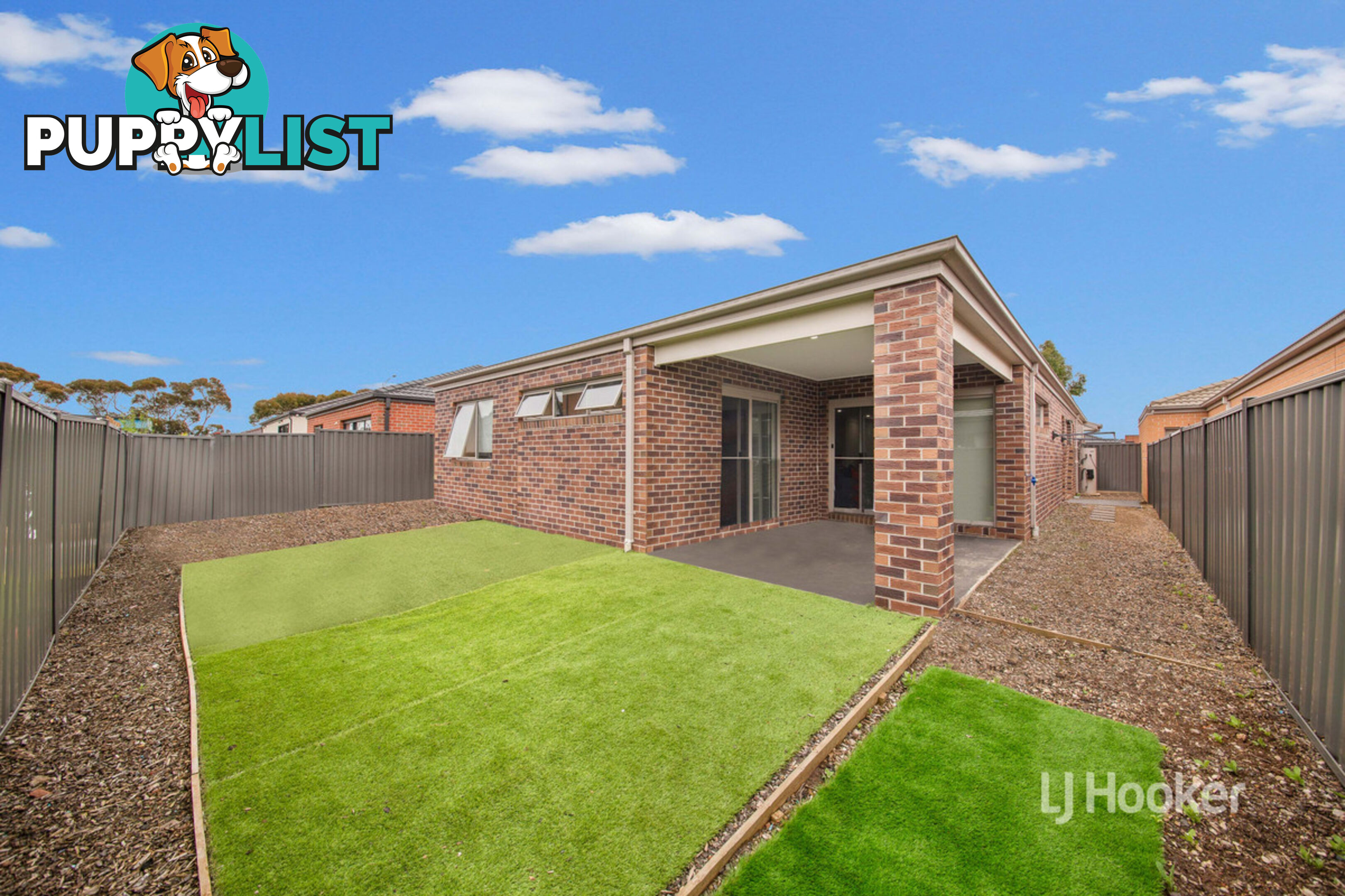 37 Rapa Drive TARNEIT VIC 3029