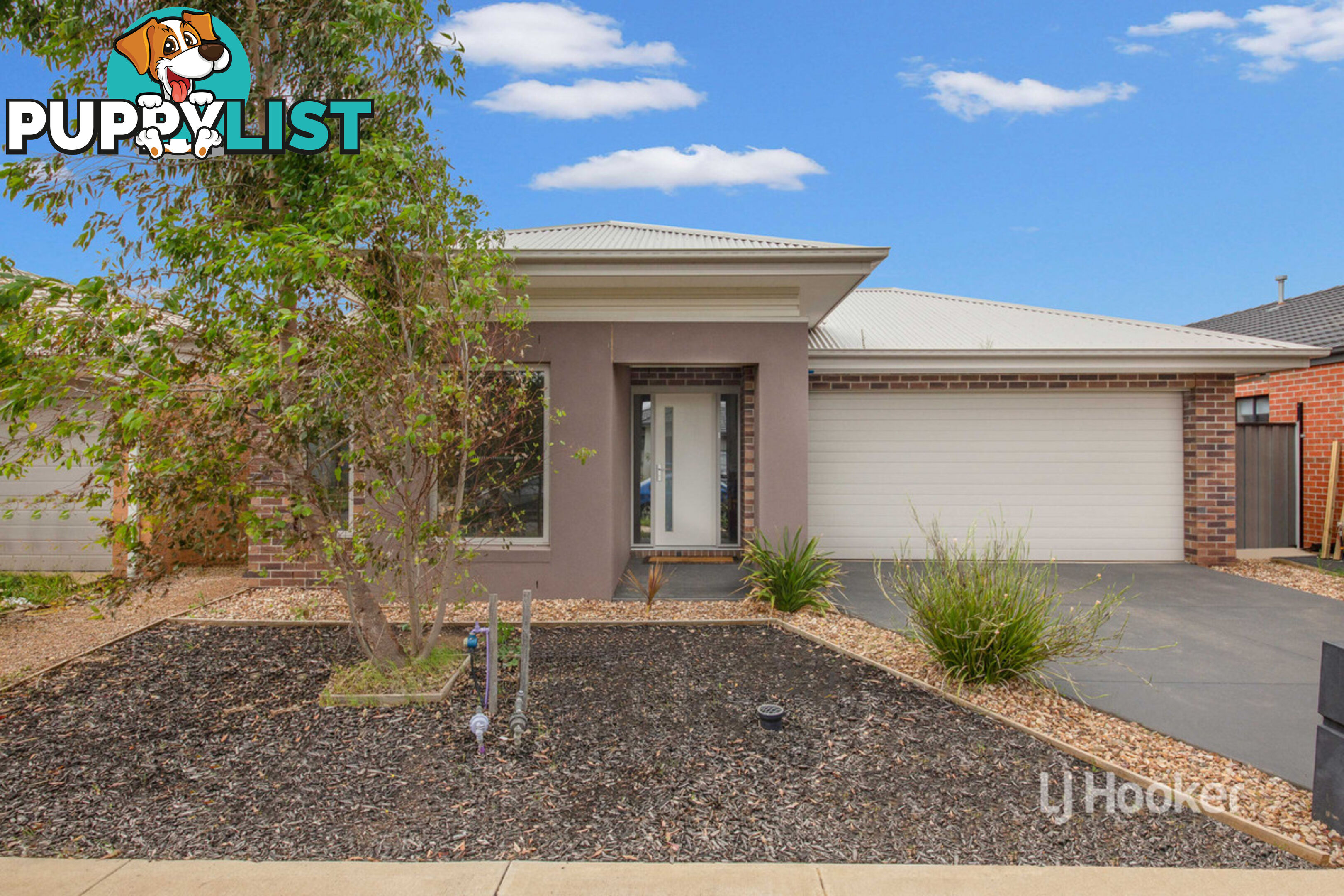 37 Rapa Drive TARNEIT VIC 3029