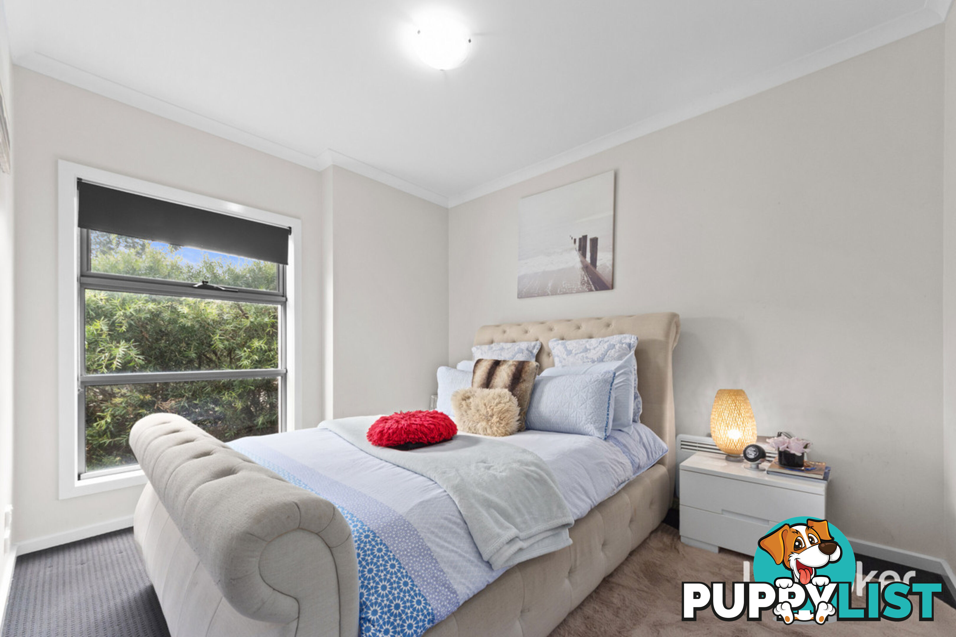 16 Alphie Way DOREEN VIC 3754