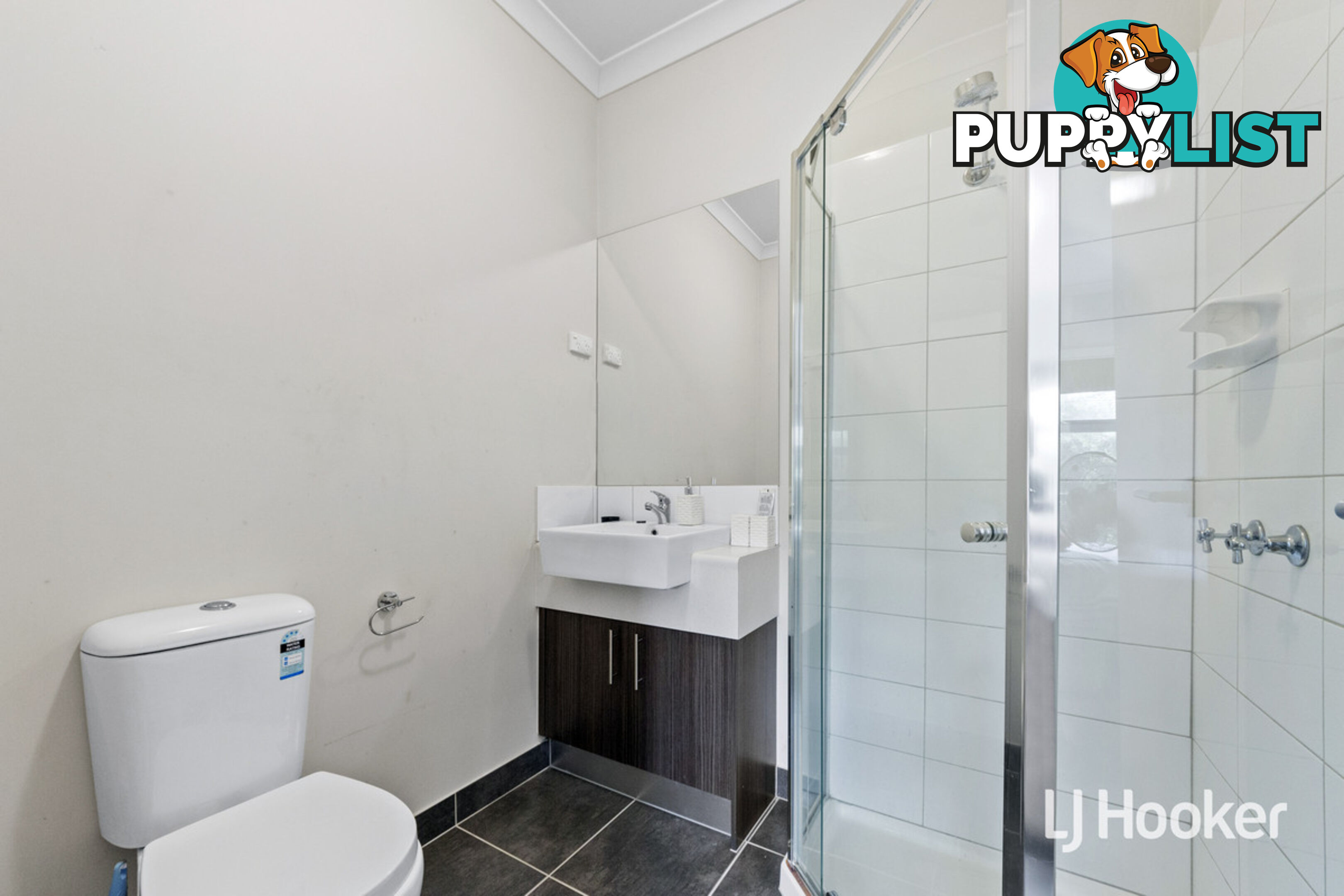 16 Alphie Way DOREEN VIC 3754