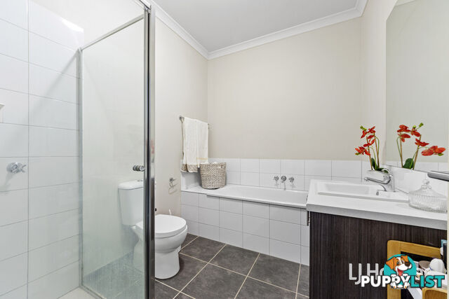 16 Alphie Way DOREEN VIC 3754