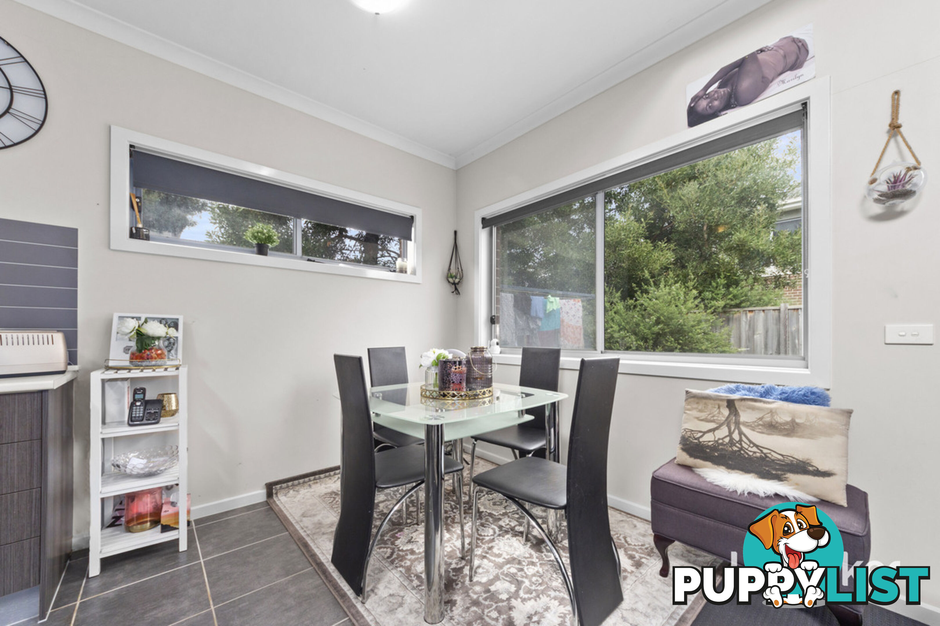 16 Alphie Way DOREEN VIC 3754