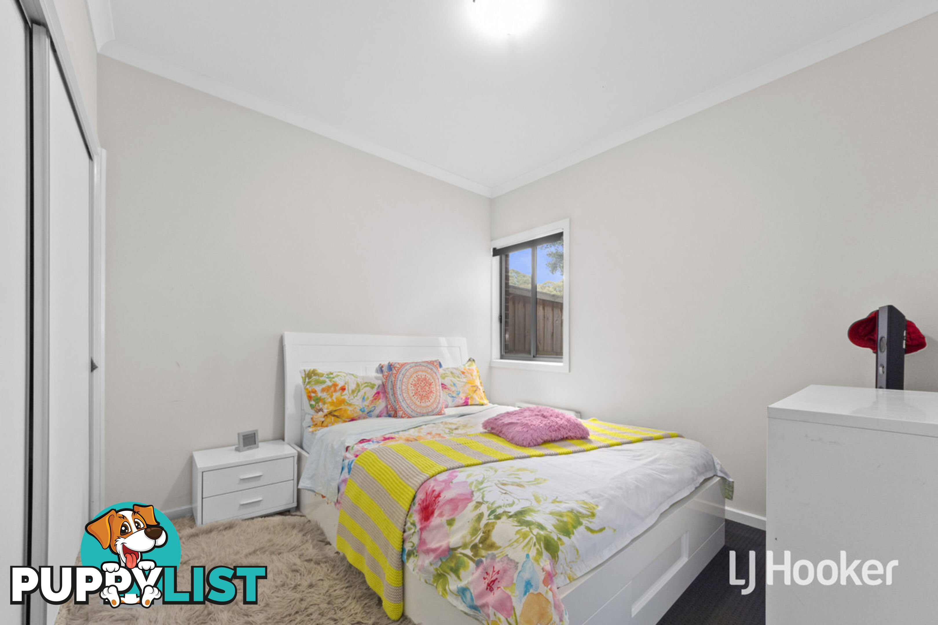 16 Alphie Way DOREEN VIC 3754